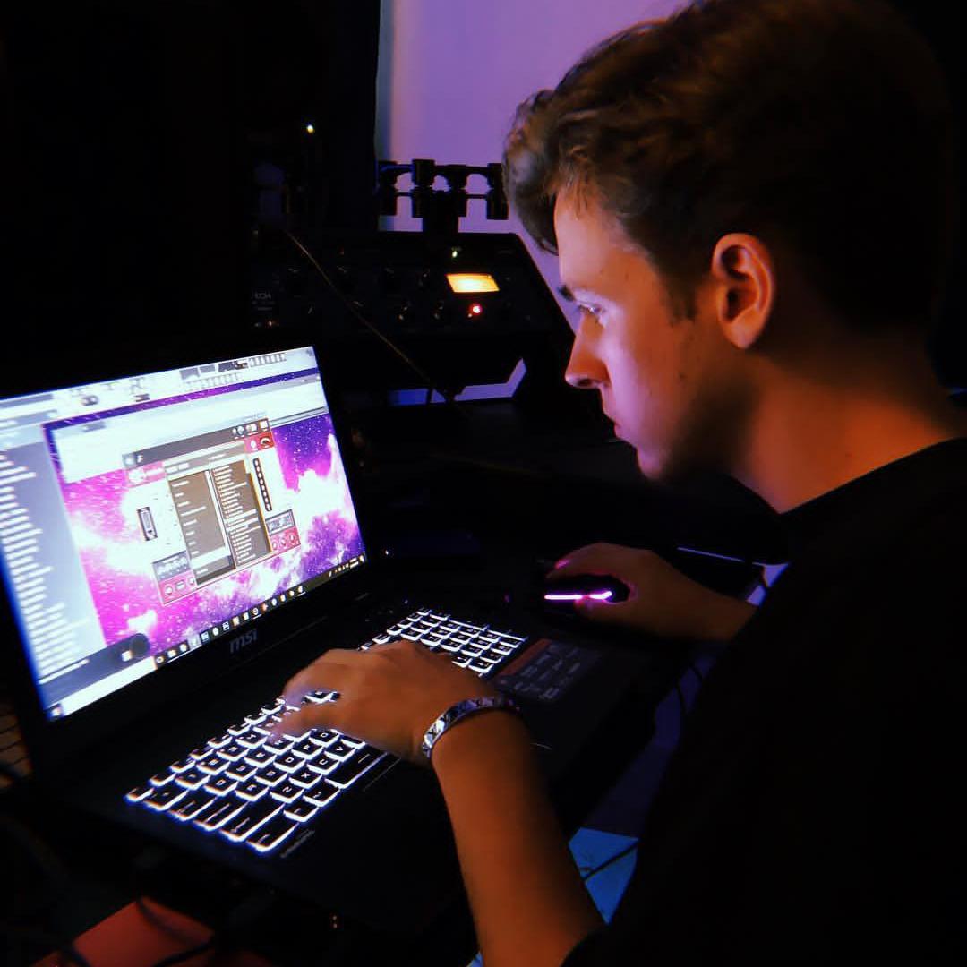 mian fei " hui yi" gun Nick Mira type beat