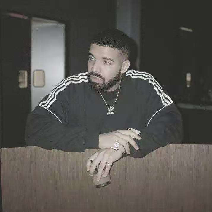 Drake ft Meek Mill type beat