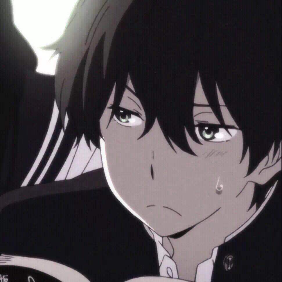 zhui guang zhe remix