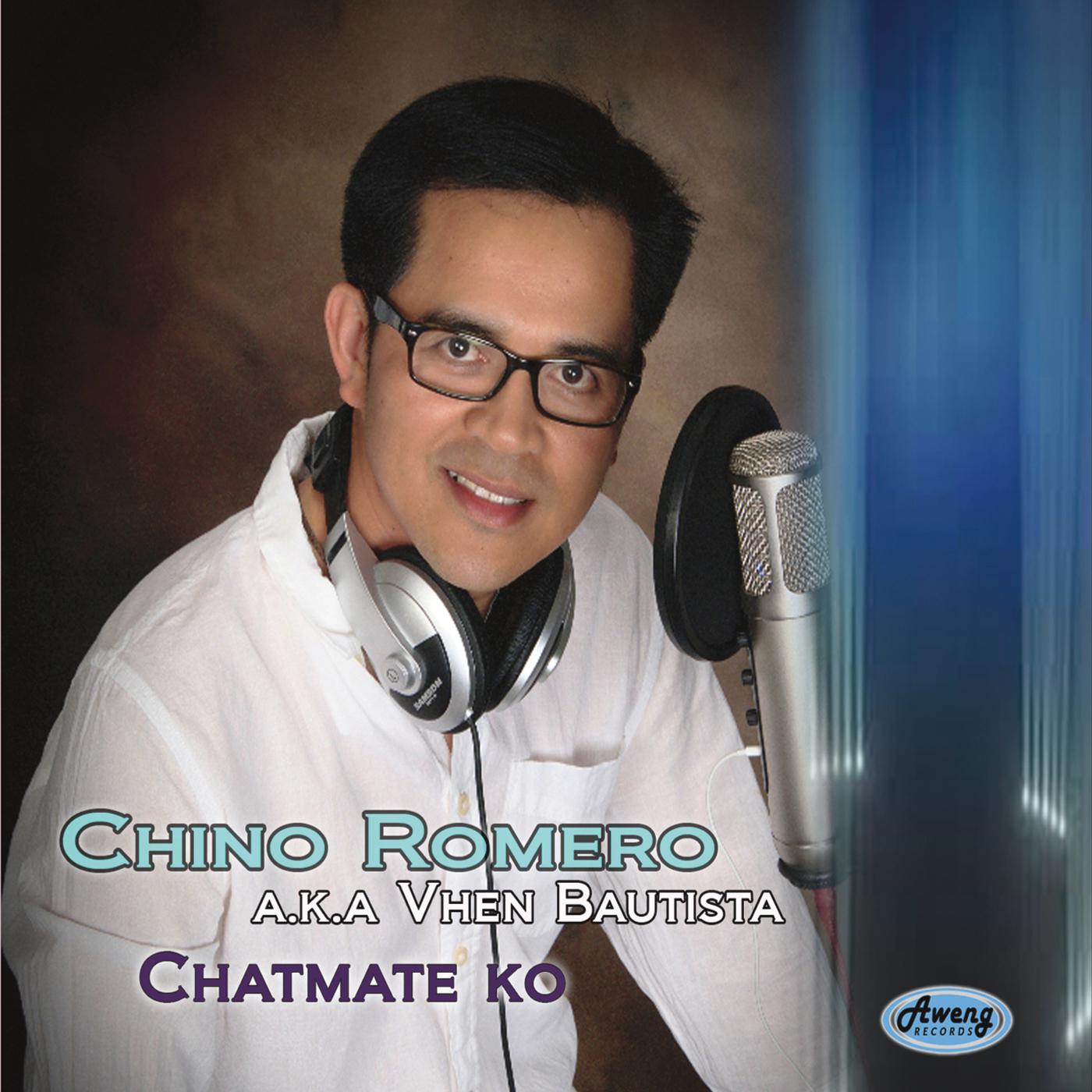 I-Block Na Kita My Friend