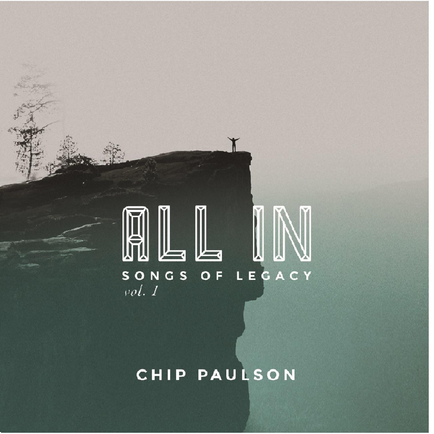 Sorrow Is Not Forever