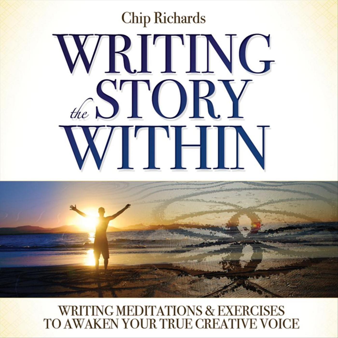 Heart Based Intention