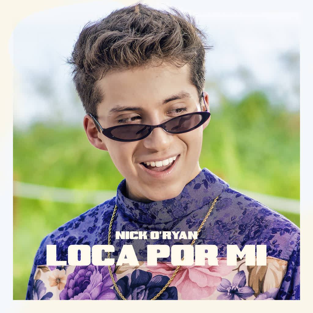 Loca por Mi