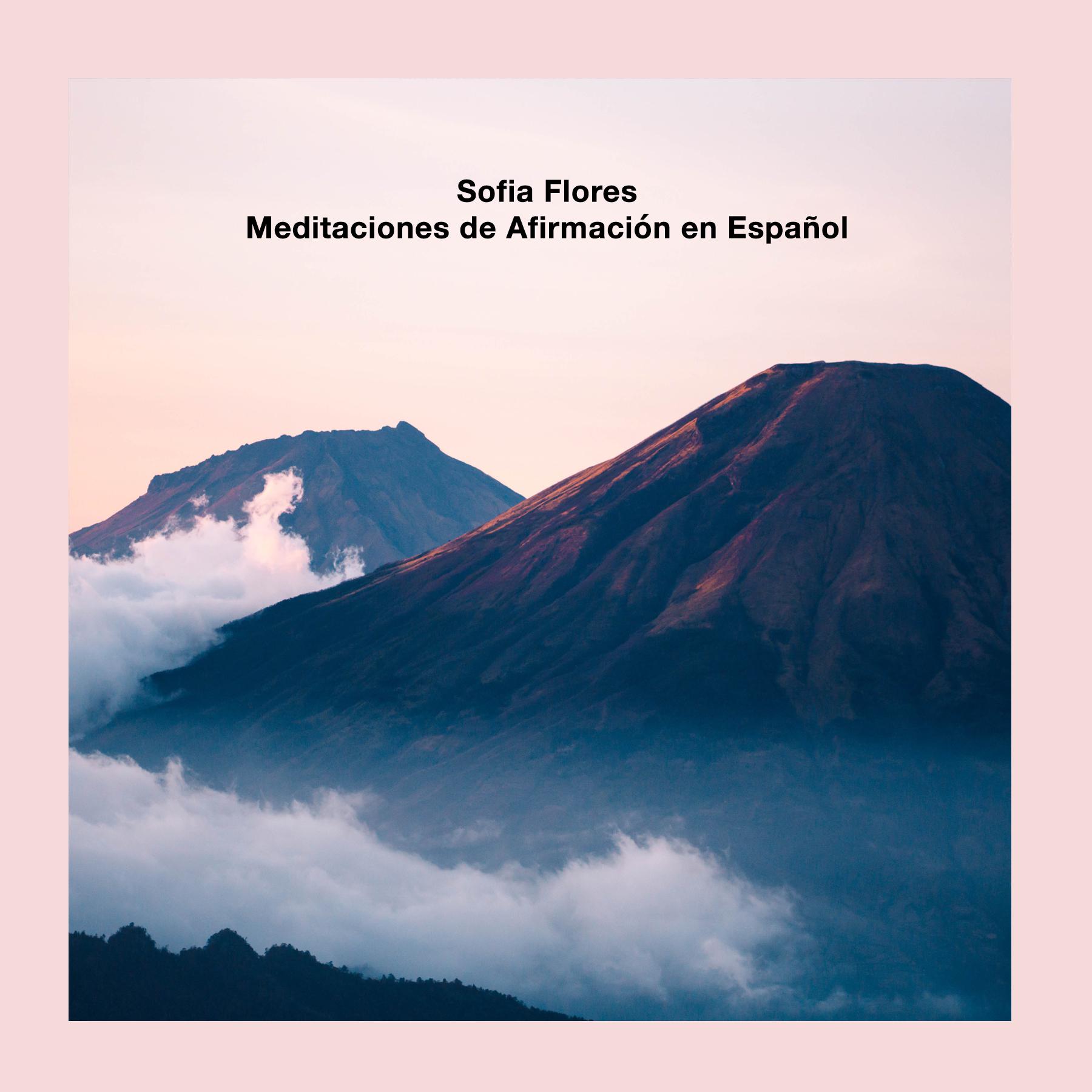 Meditaciones de Afirmacio n en Espa ol