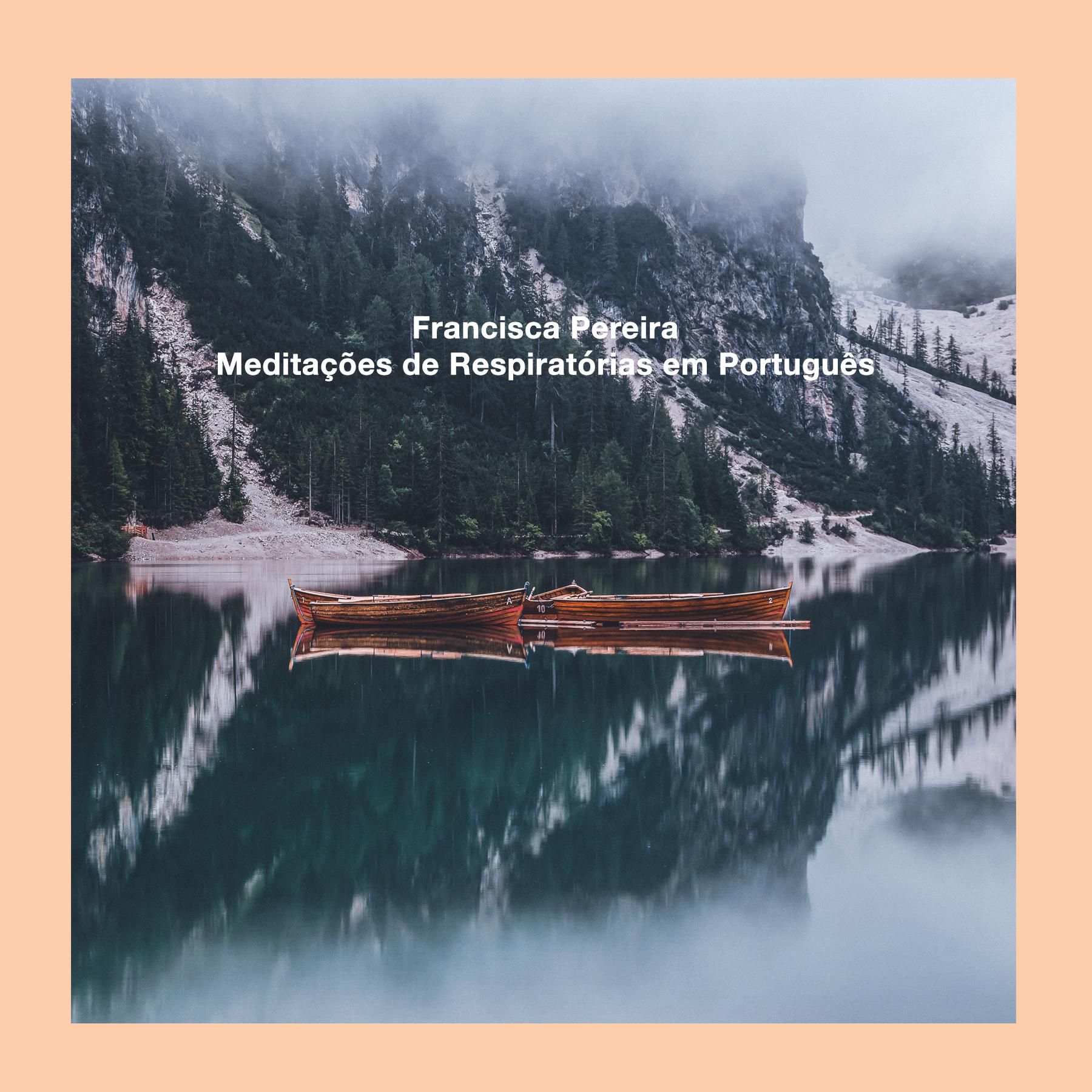 Medita es de Respirato rias em Portugu s