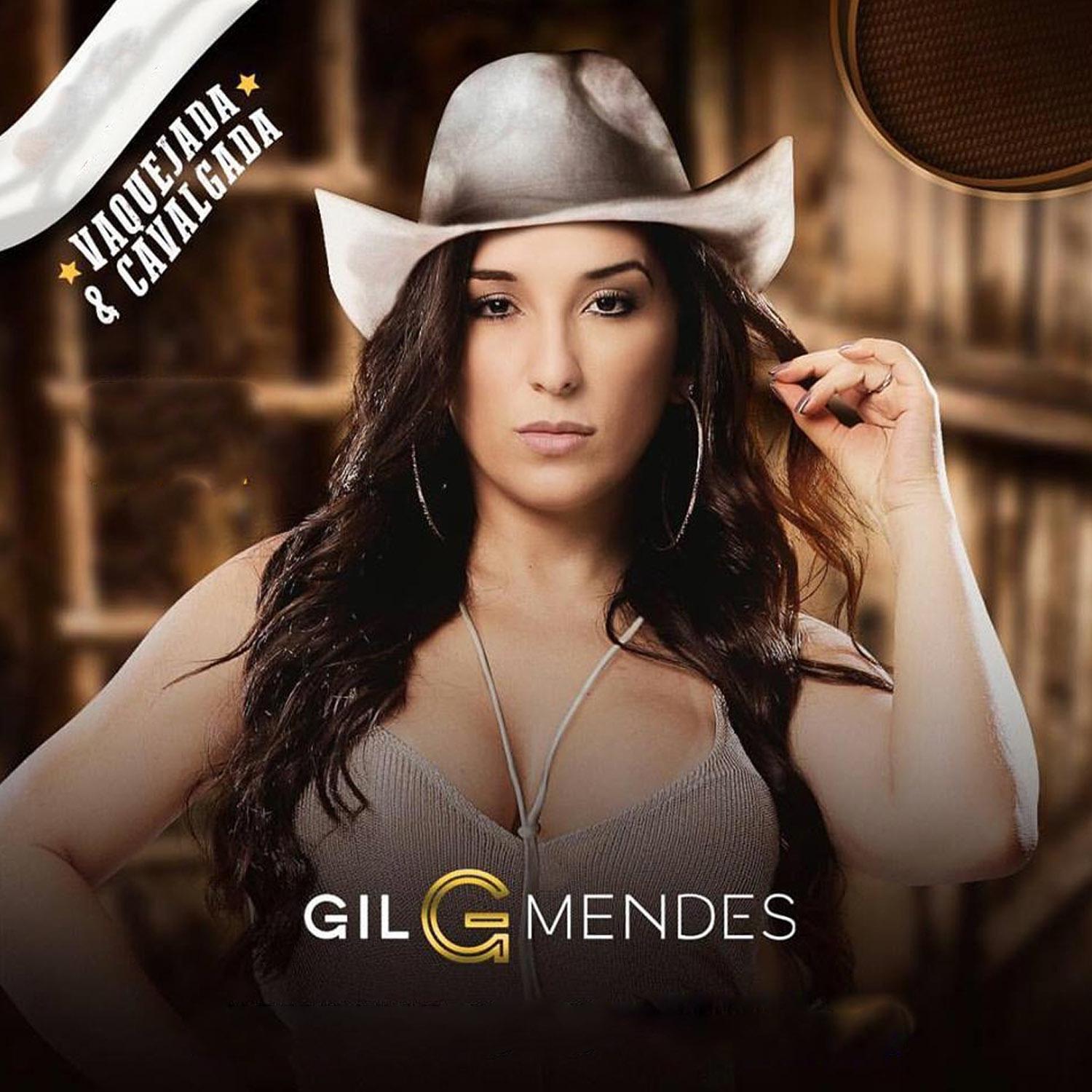 A Noite e do Vaqueiro