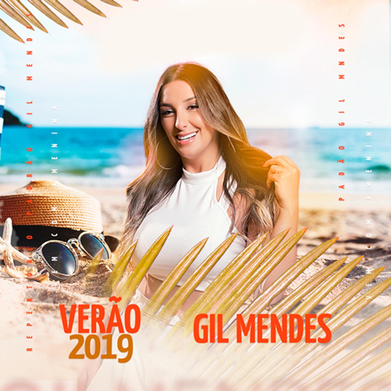 Disputa das Potrancas