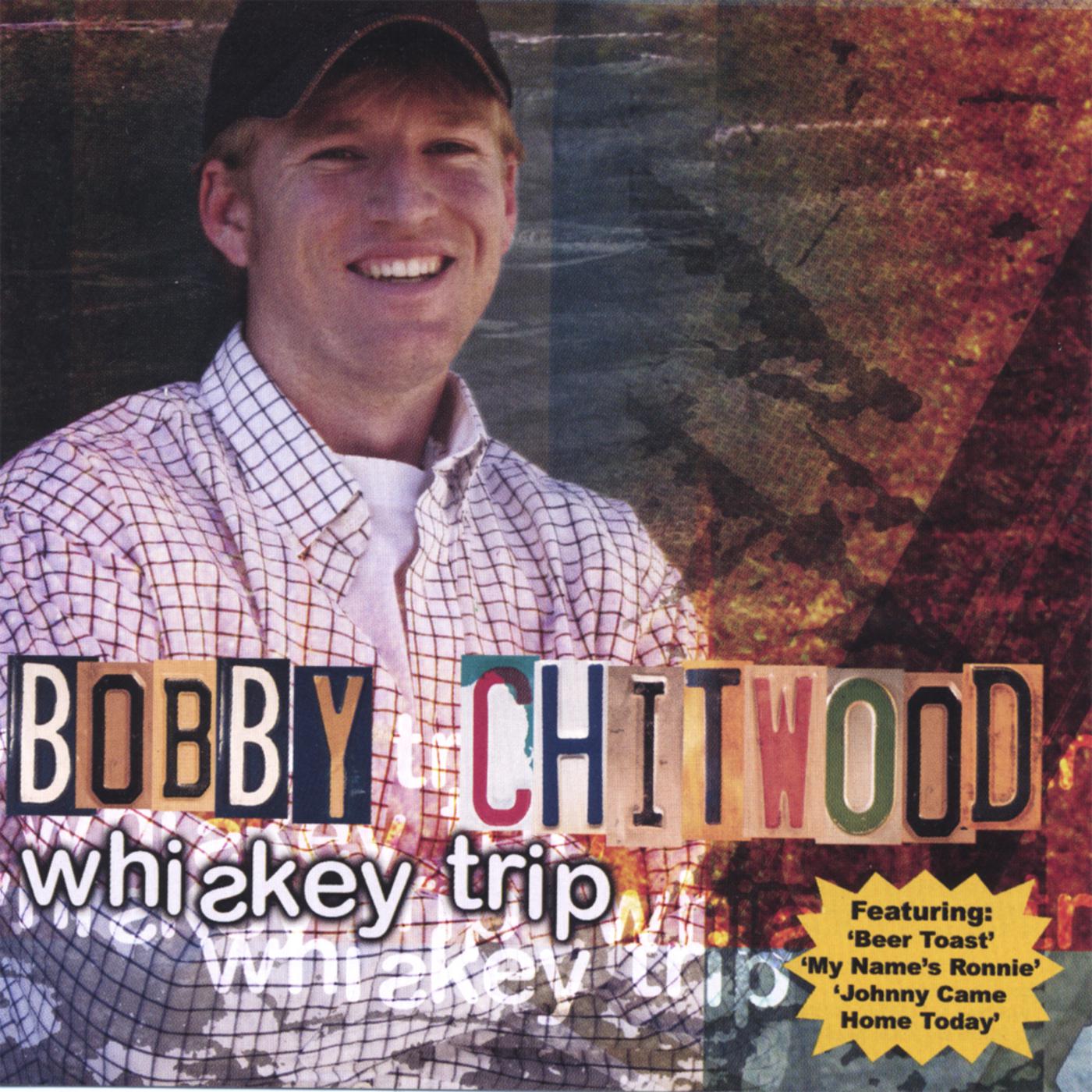 Women Ain't So Hard to Understand