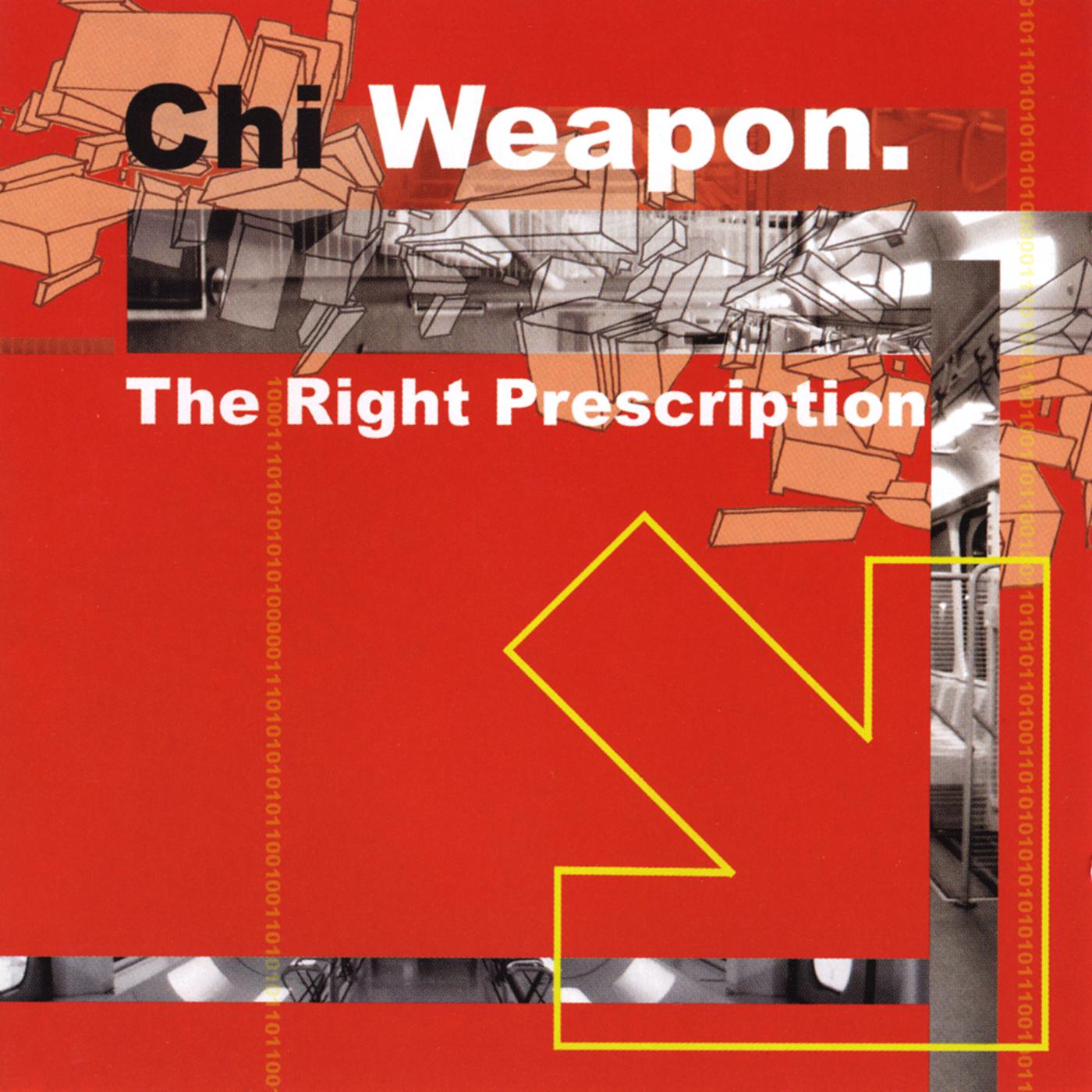 If My Heart Could Speak - Single