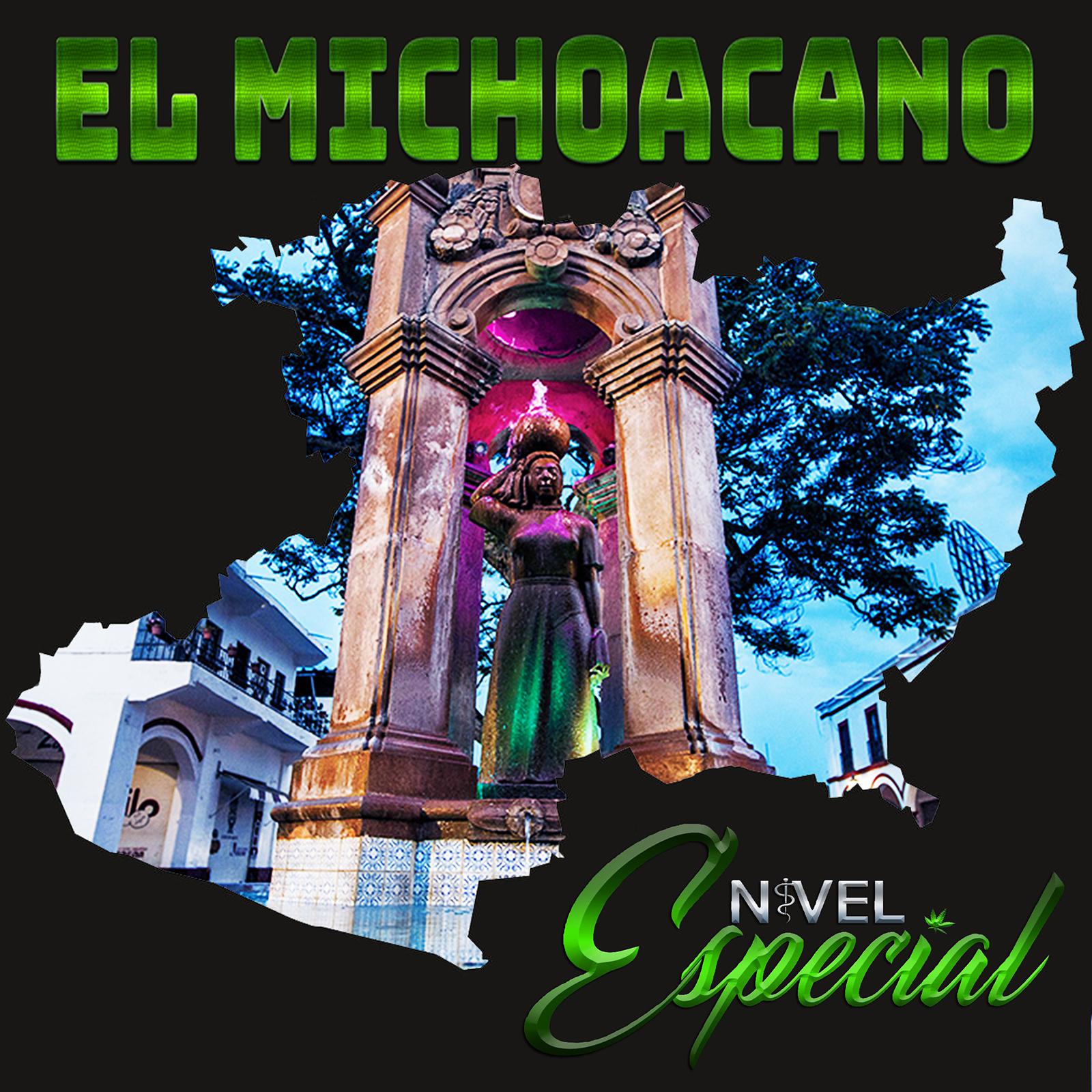 El Michoacano