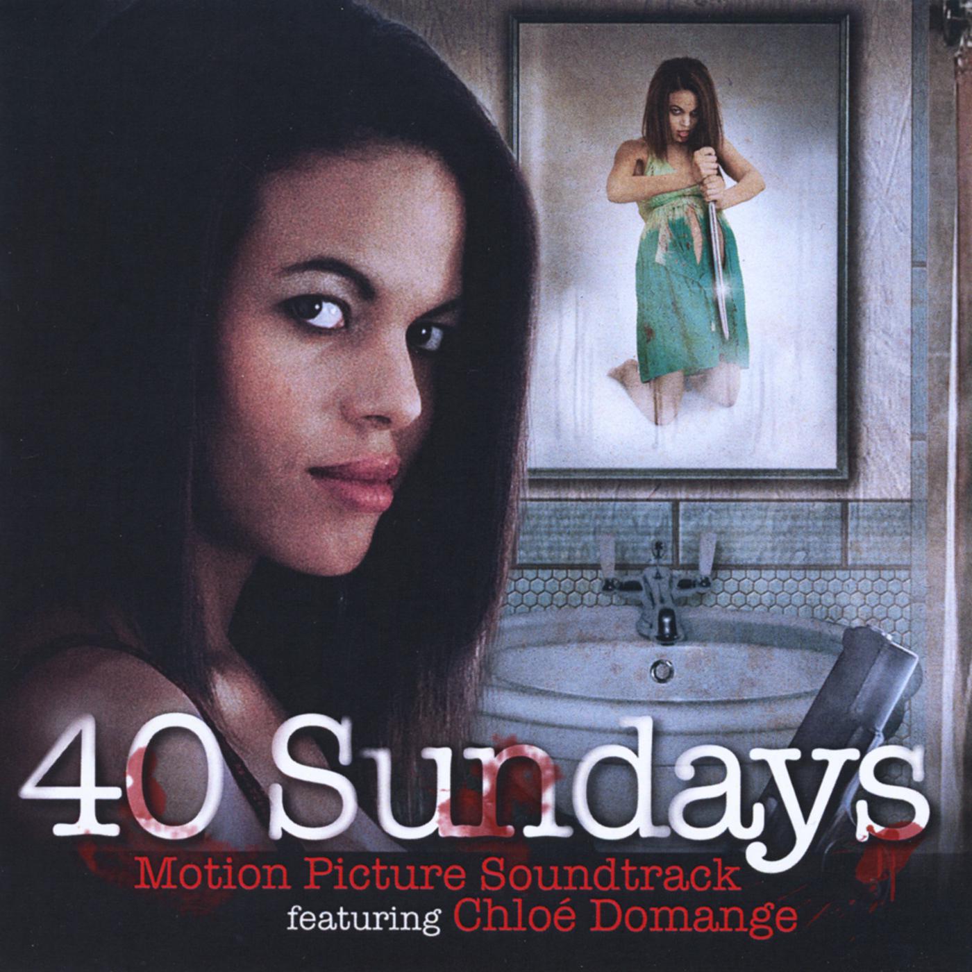 Teetering on A Ledge