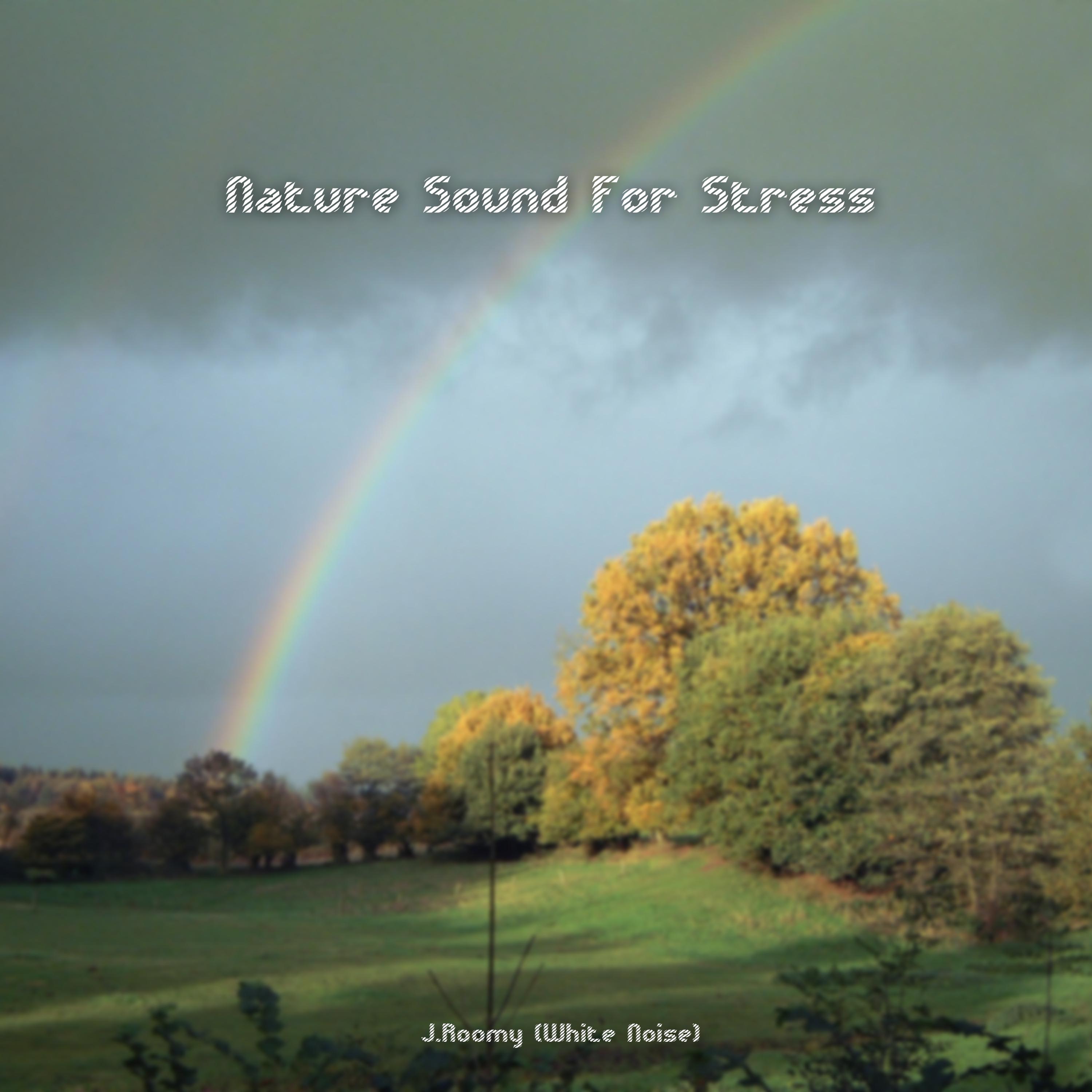 Nature Sound For Stress