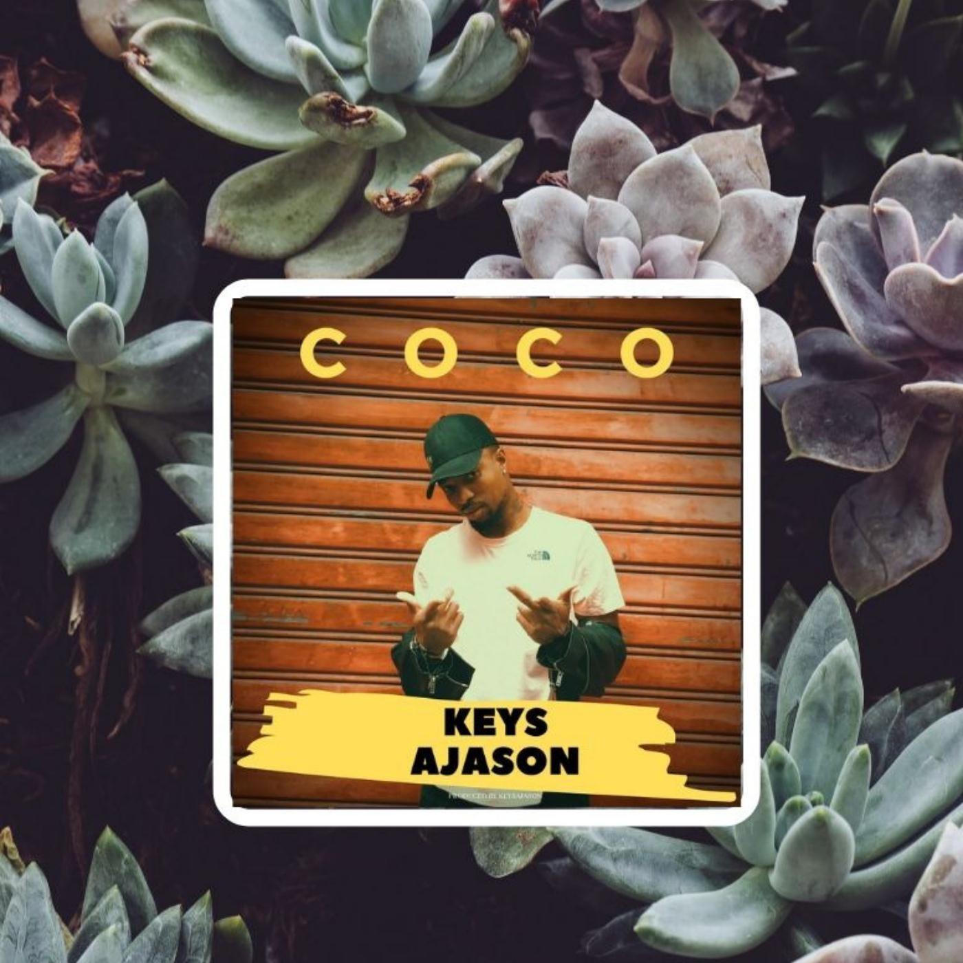 Coco