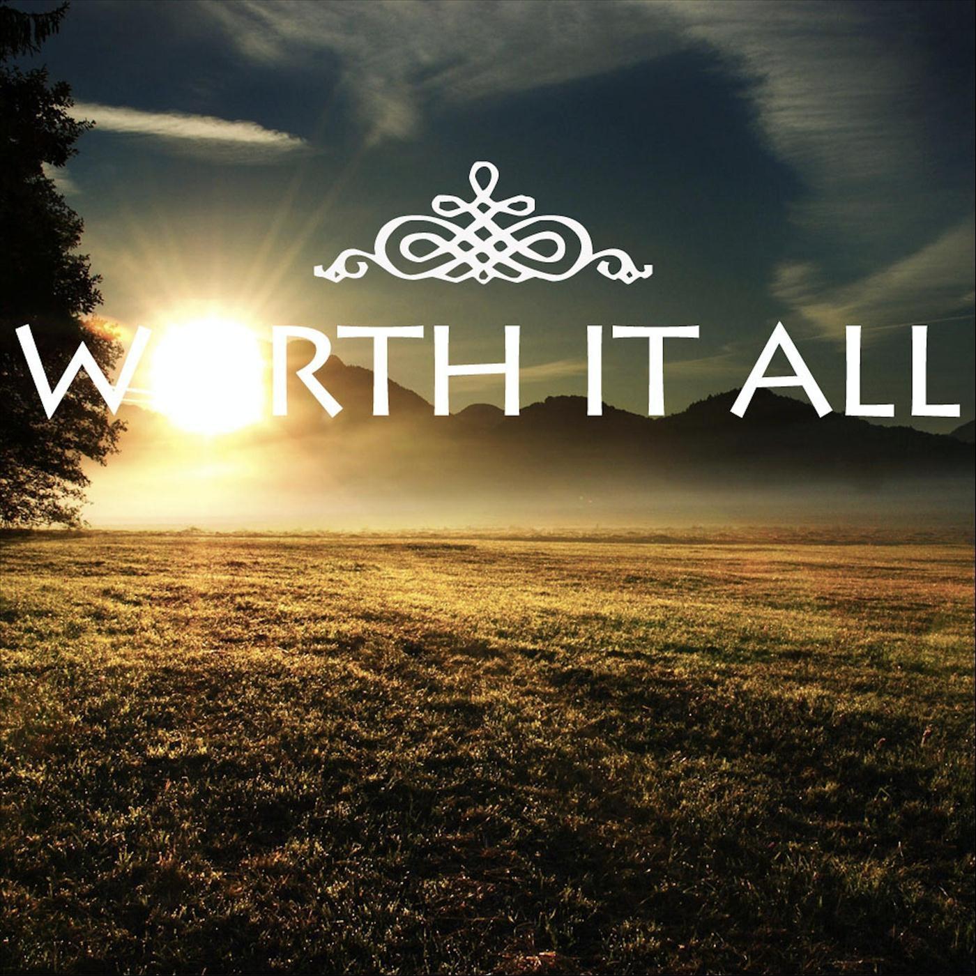 The Word Became a Man