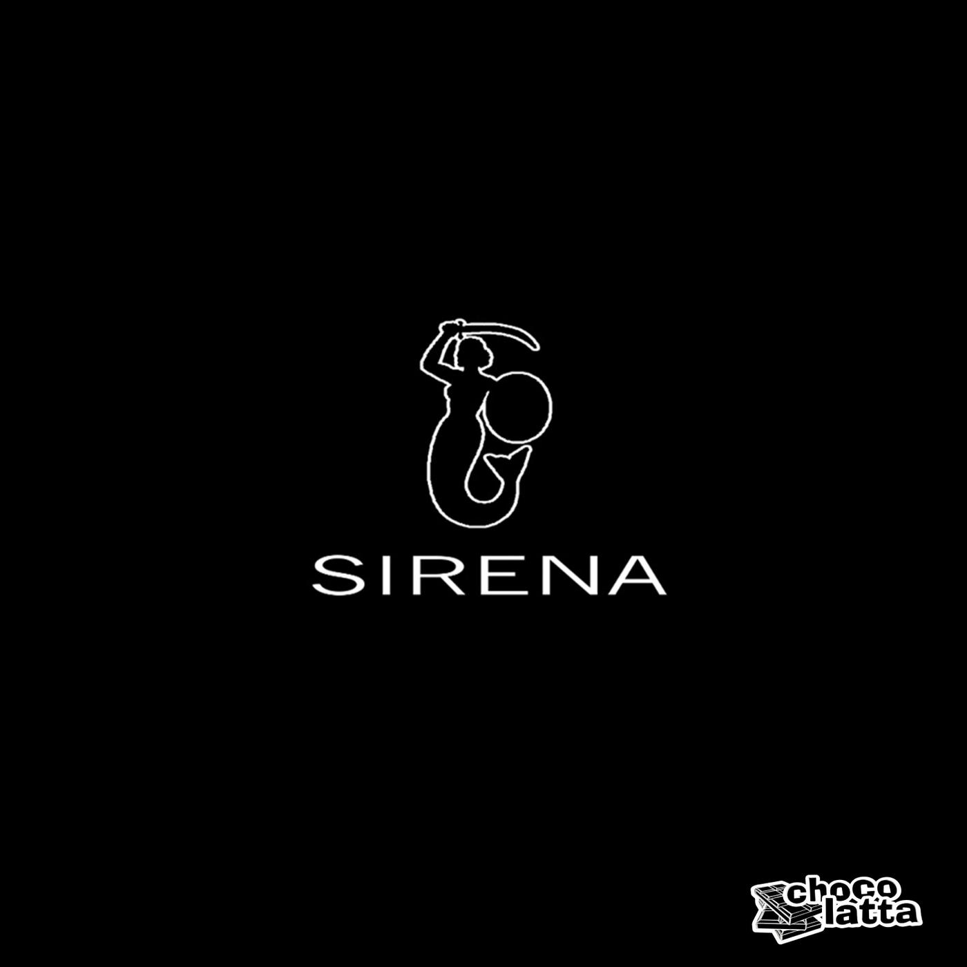 Sirena