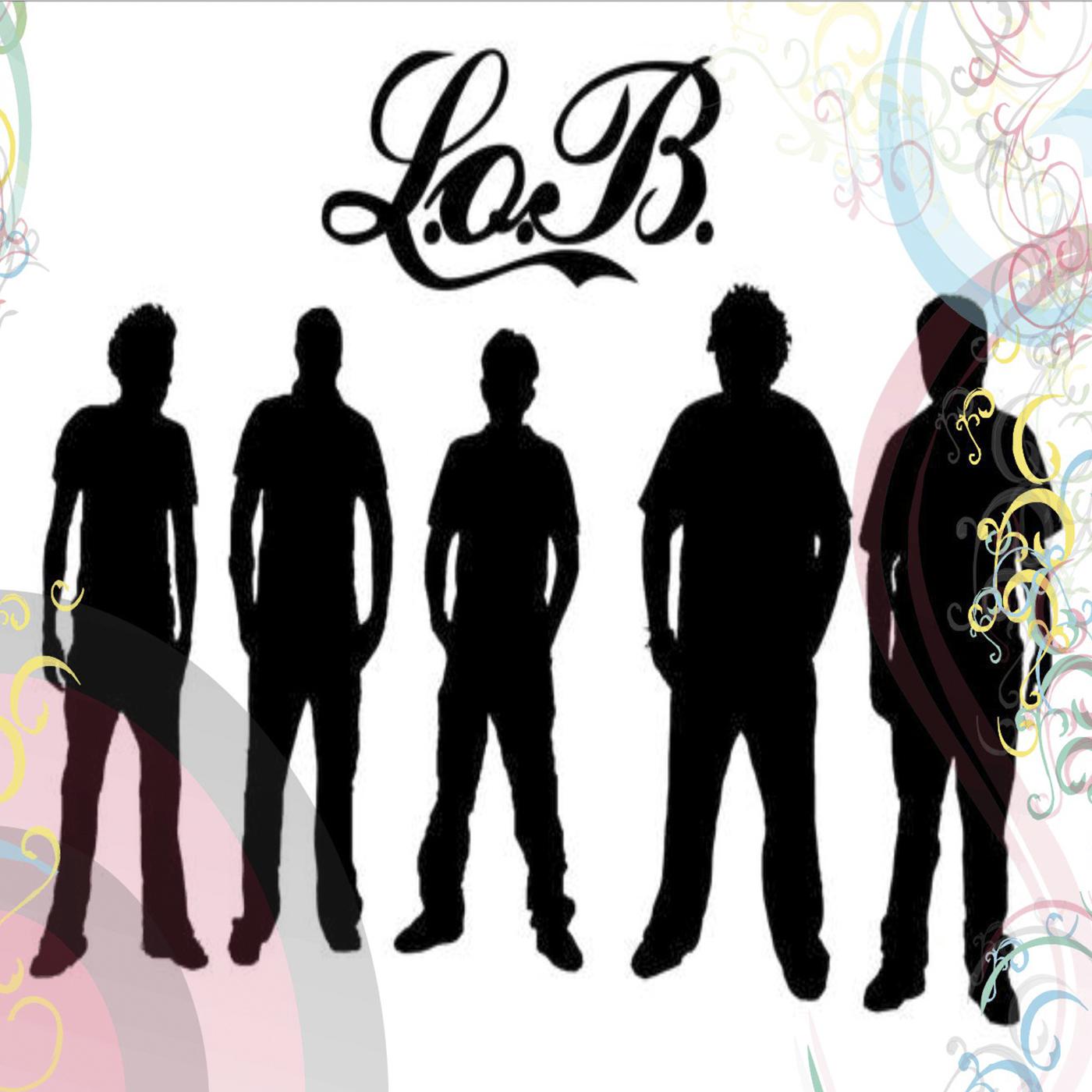 Reacciones en Cadena