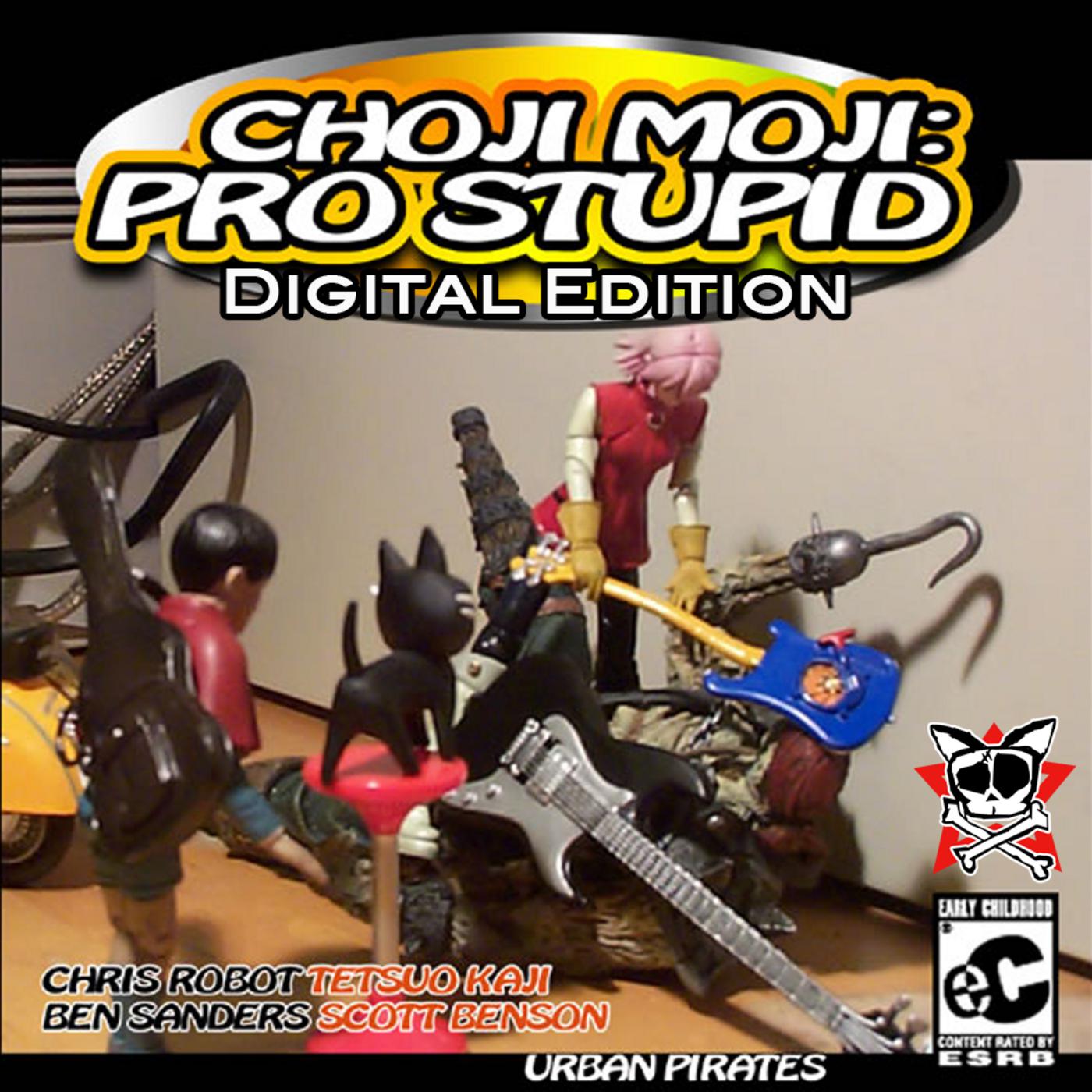 Don\'t Want to go Home