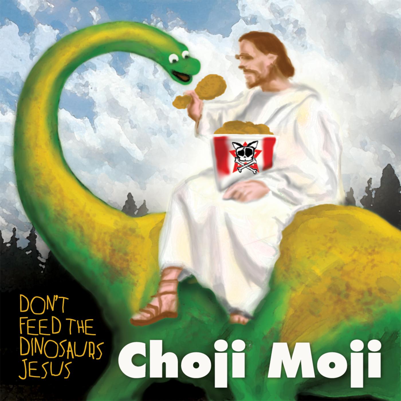 Levar Burton: the Next Generation