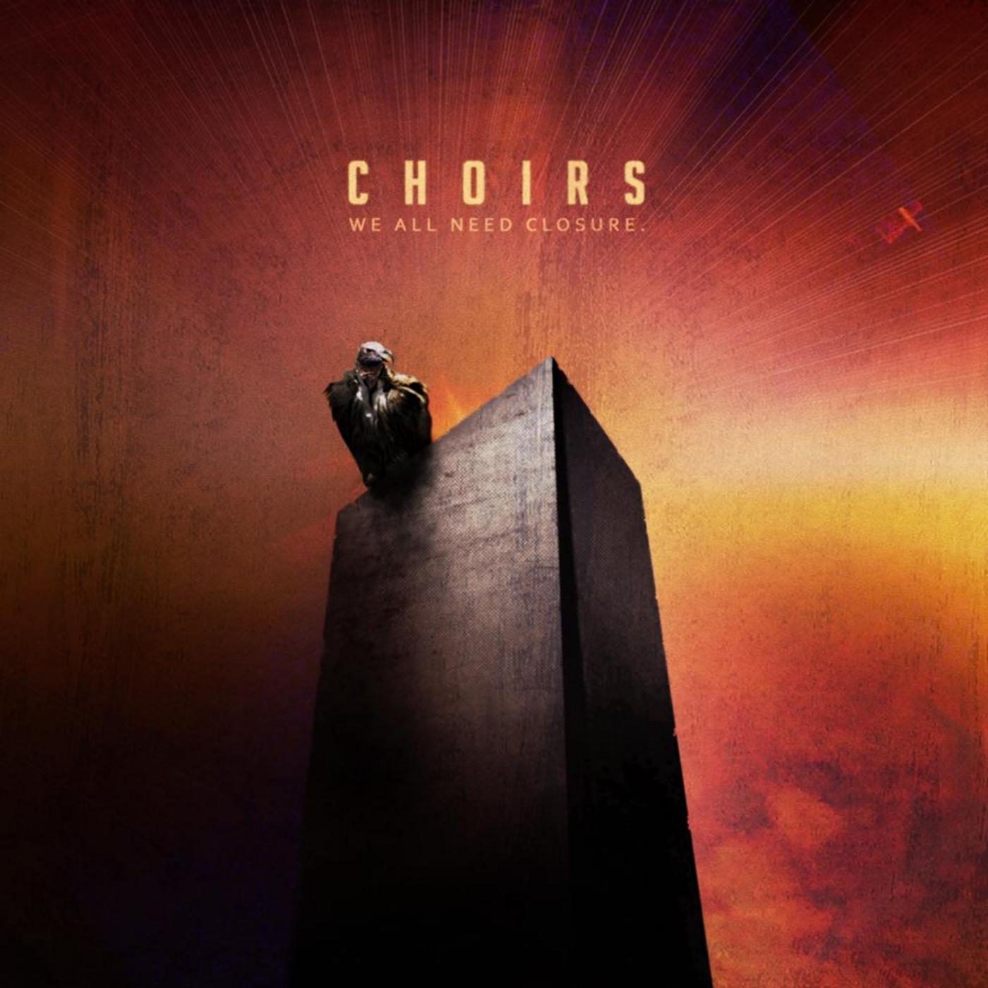 Do I look good in Desperation?