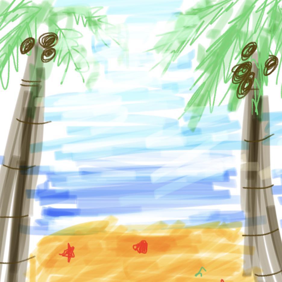 wo zhen de zhi shi zai pai hai mei you zai pai ni