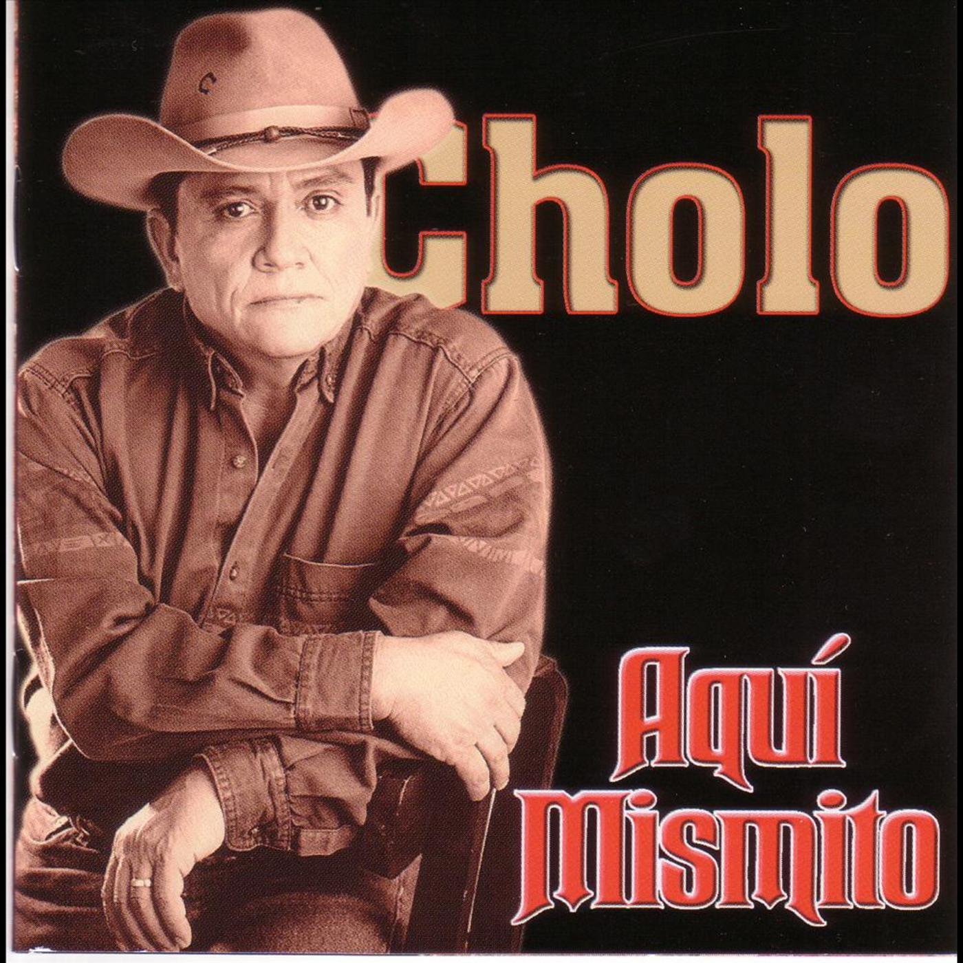 Compa ero no se aflija