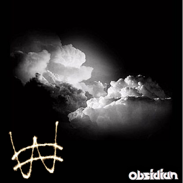 Dark Original Mix  Obsidian Costa Wang