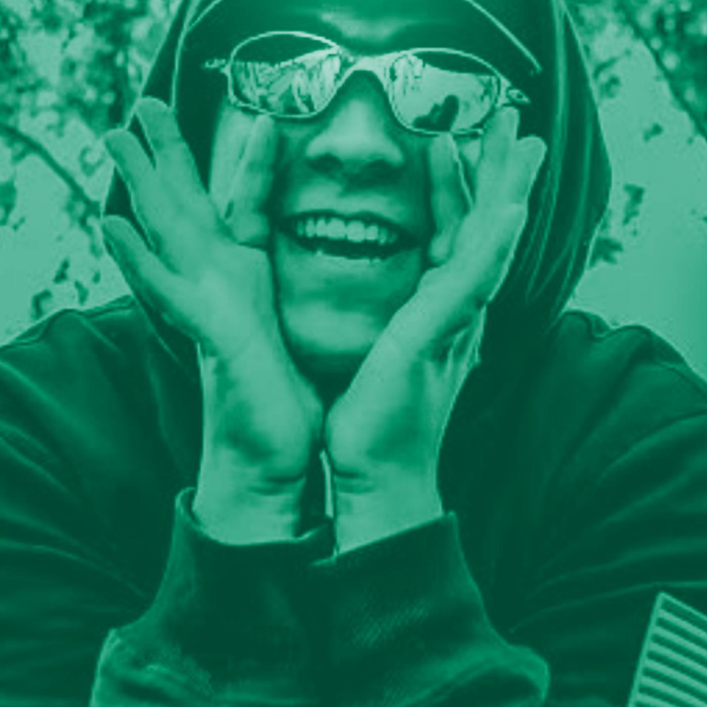 Passinho Malado de Bh