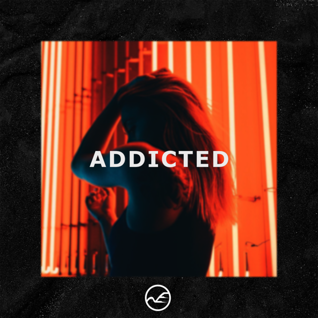 Ella Mai Type Beat "Addicted"