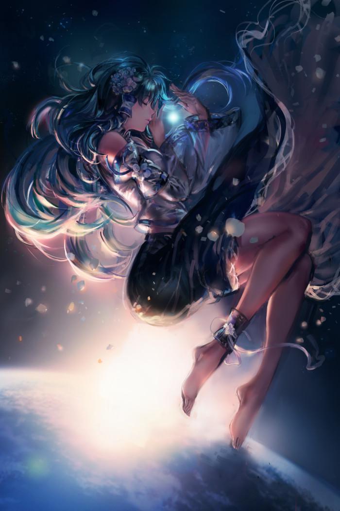 you jiu zheng qi ji guan