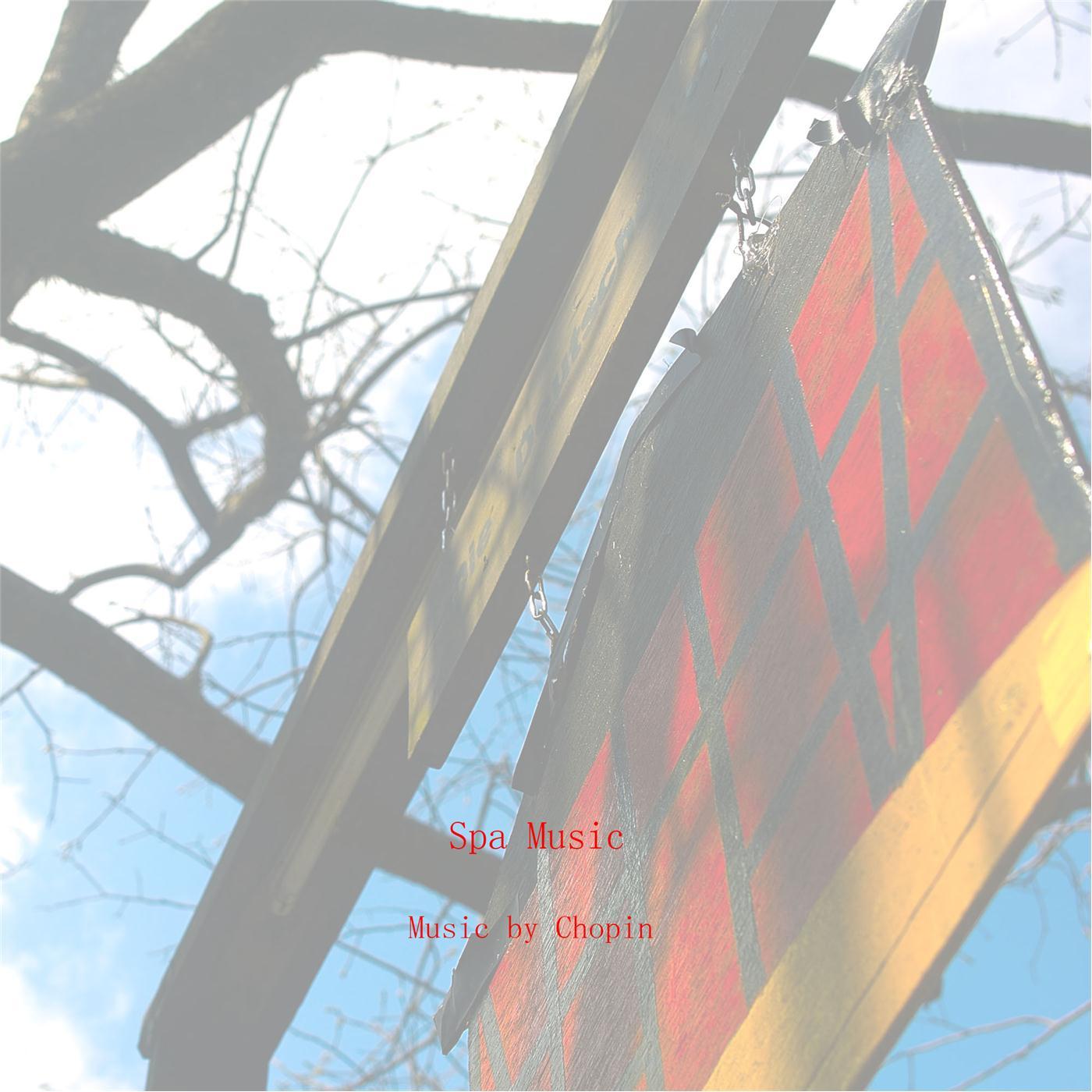 Blue Sky and White Clouds