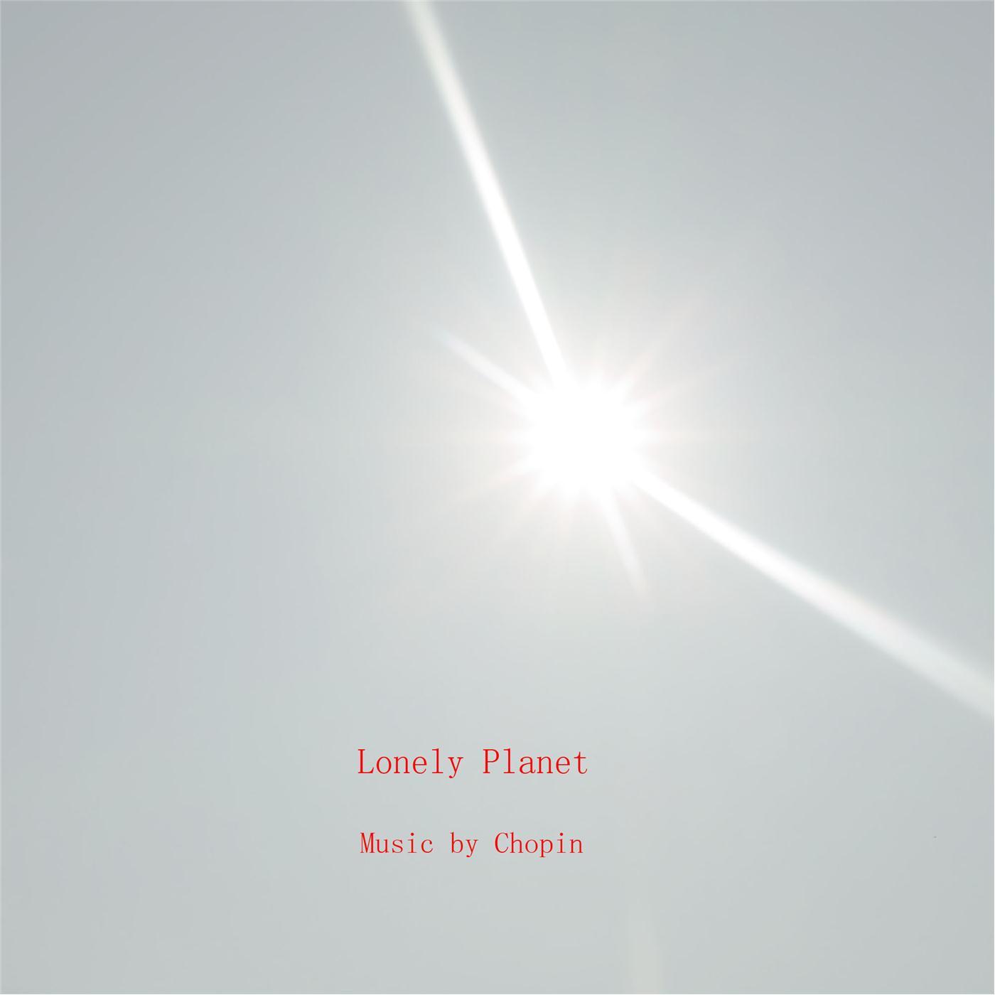 You Know You Like It