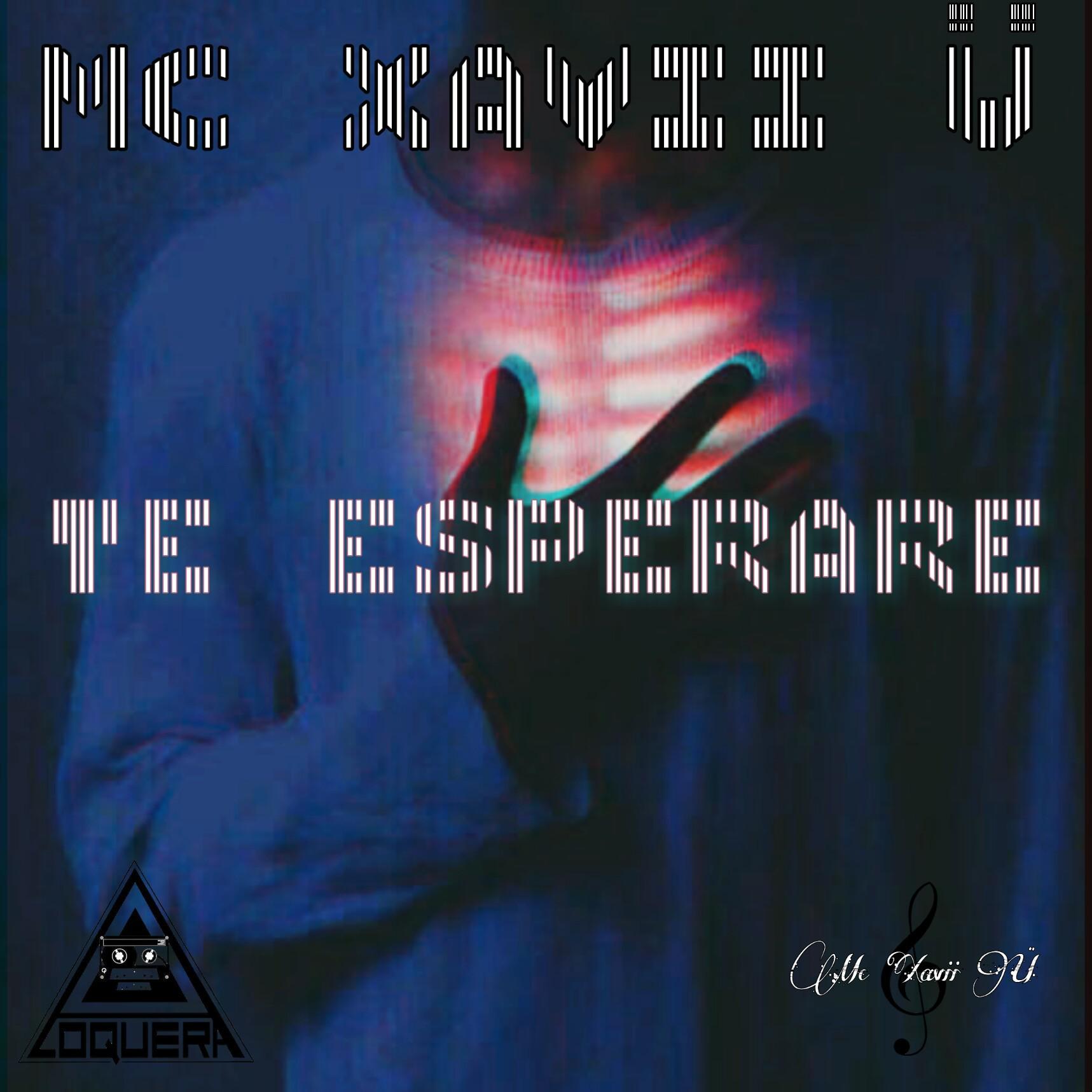 Te Esperare