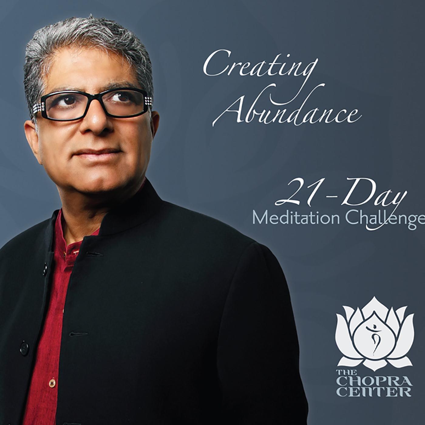 Day 4 - Pure Consciousness