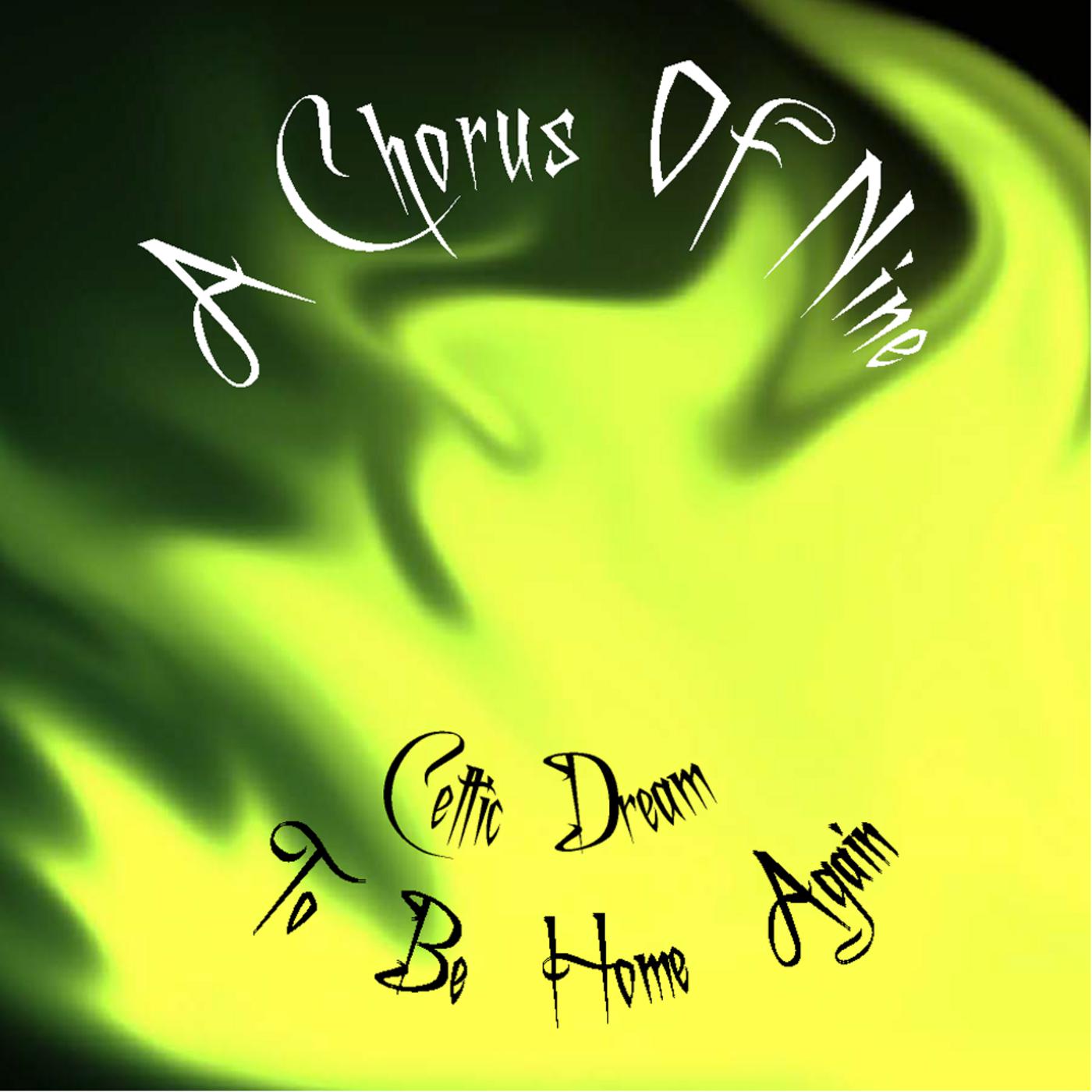 Celtic Dream