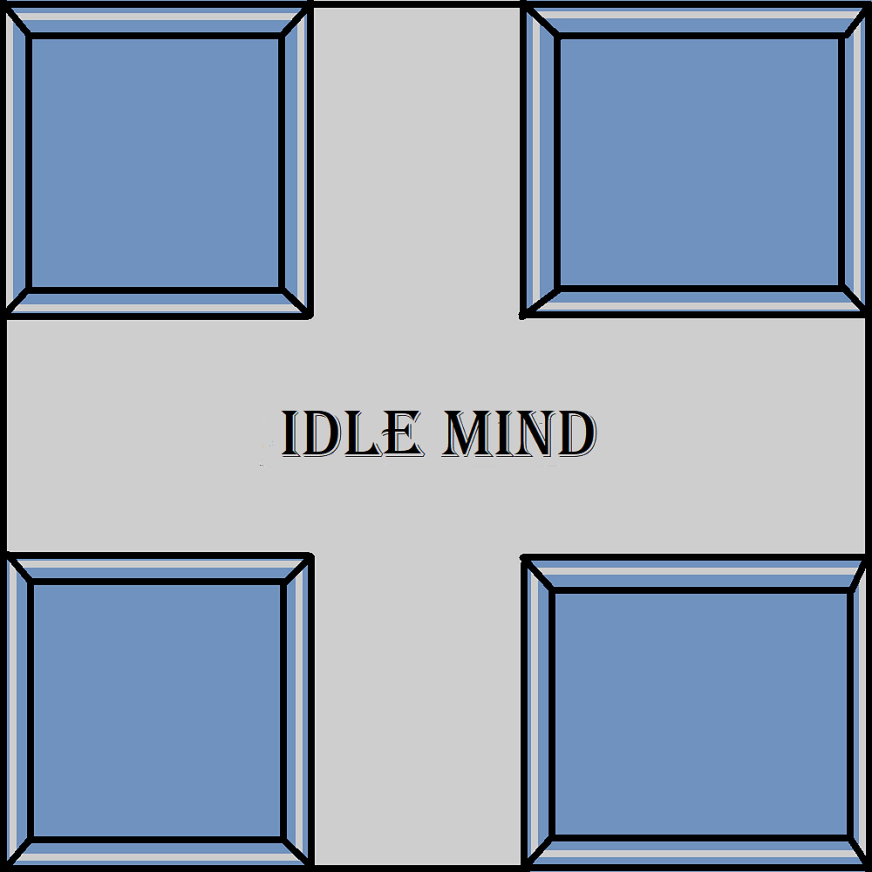 Idle Mind