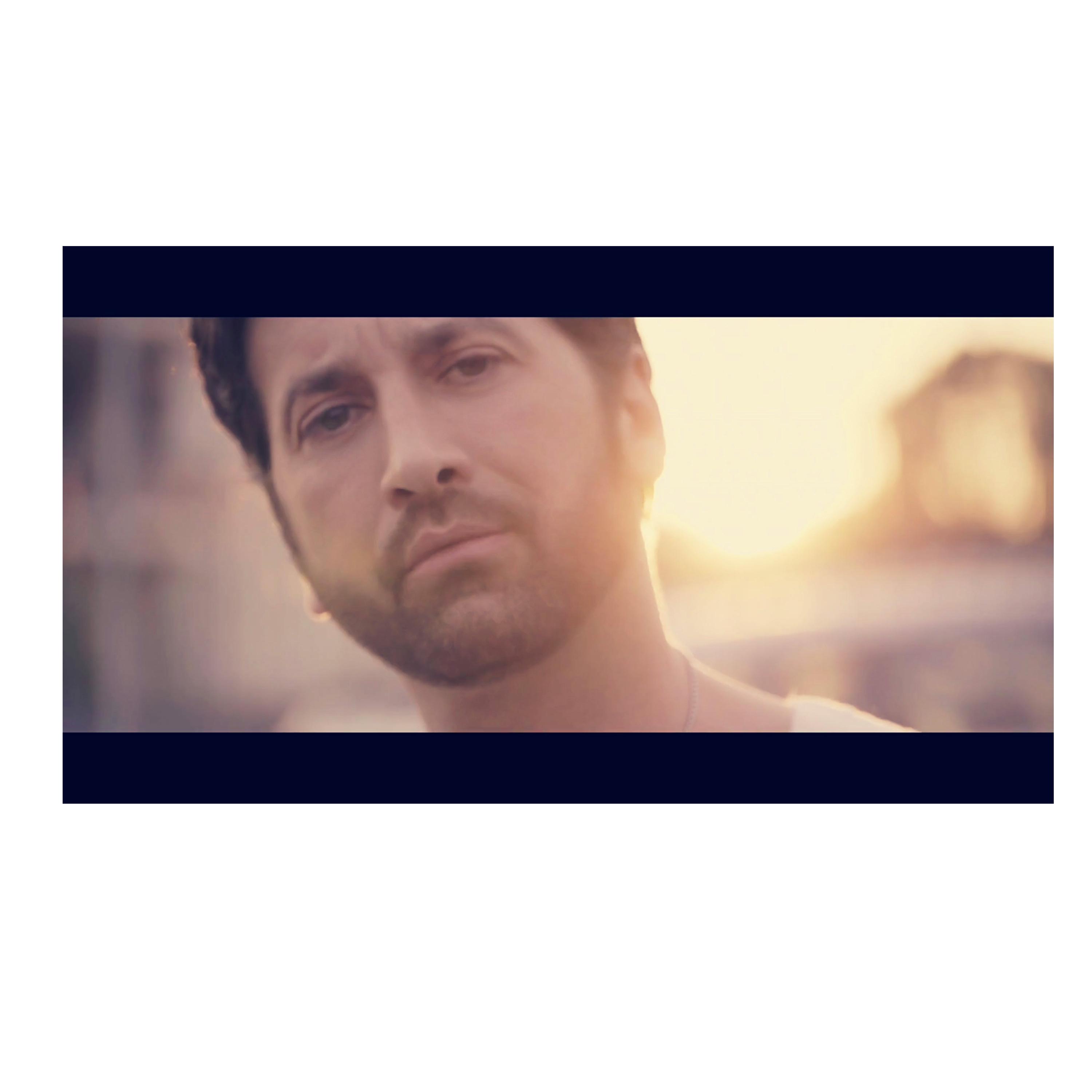 Non sara piu come prima