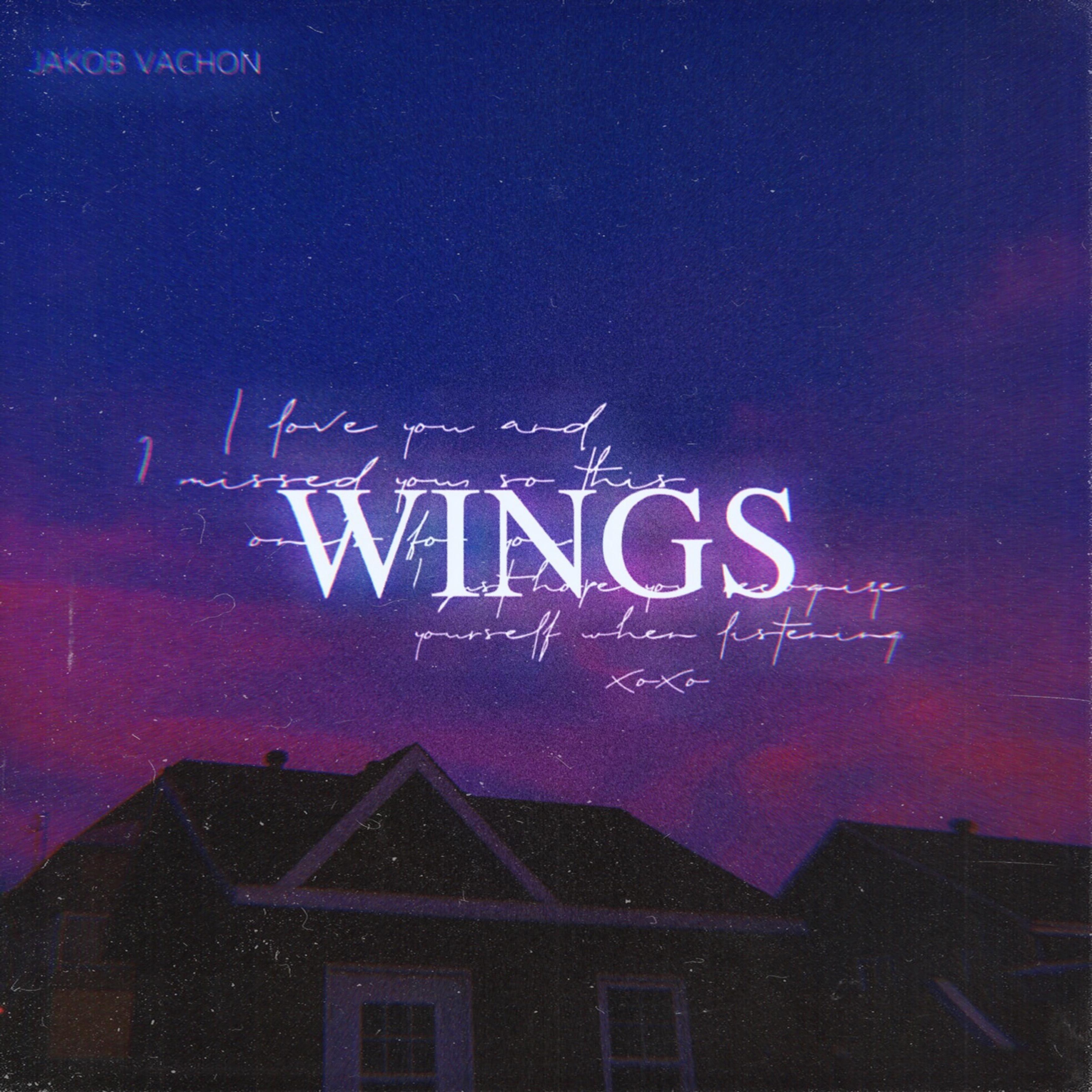 Wings