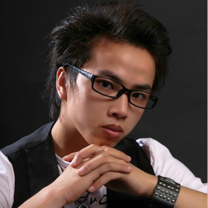 wei shi me ni yao zhe yang pao qi wo