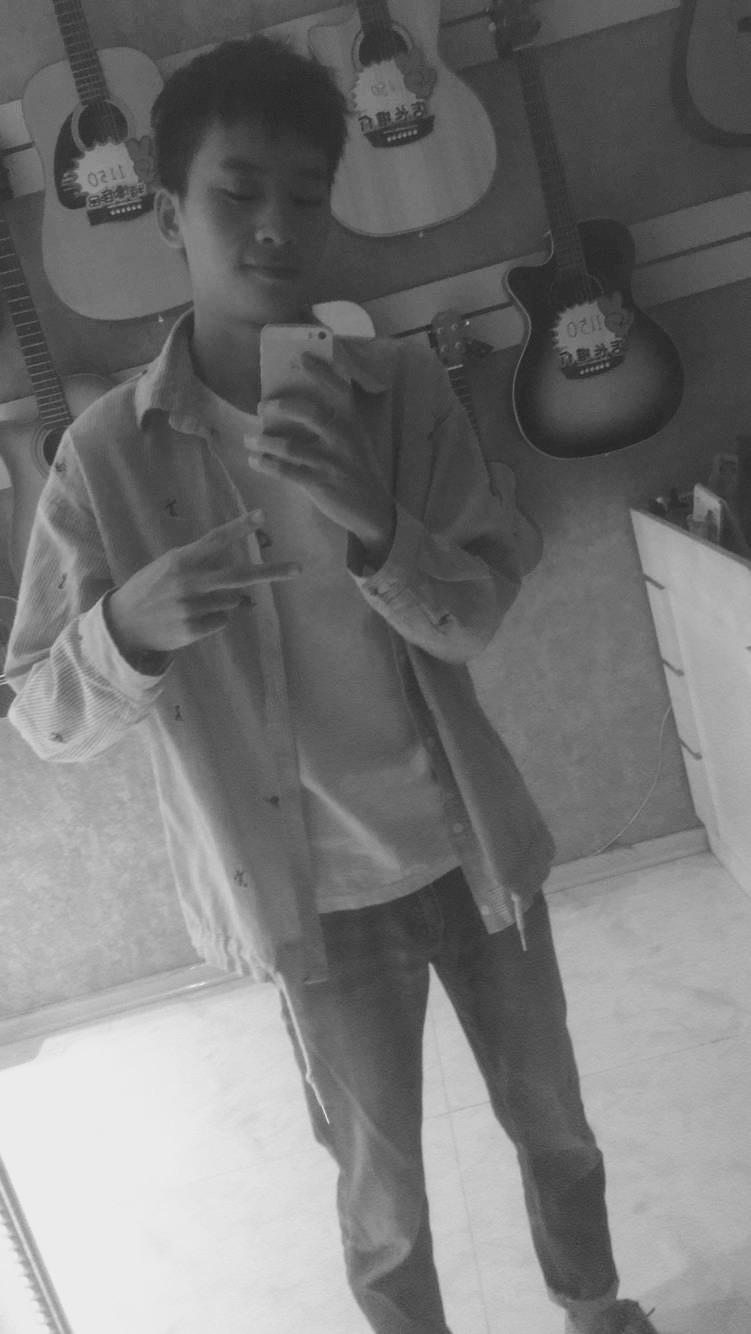 fang rong guo  I  remember  REMIX 