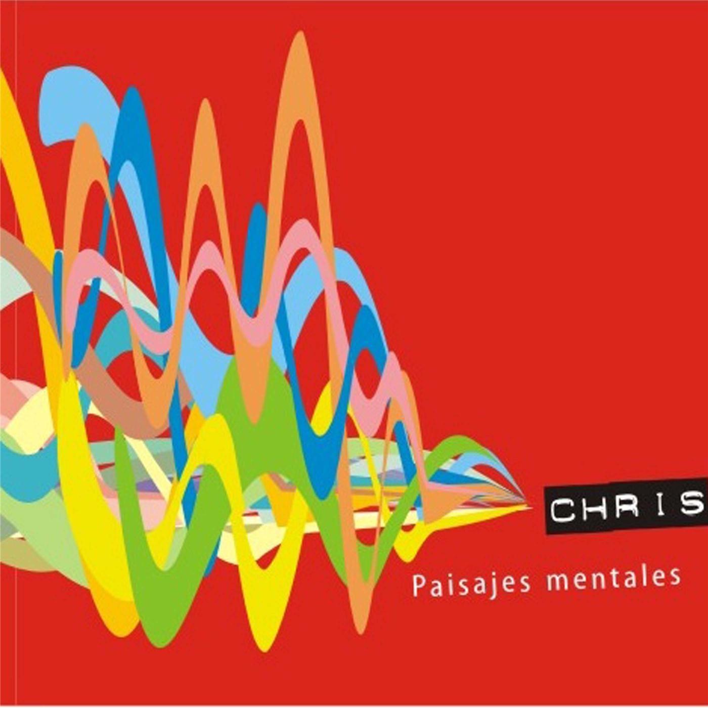 Callejo n Sin Salida