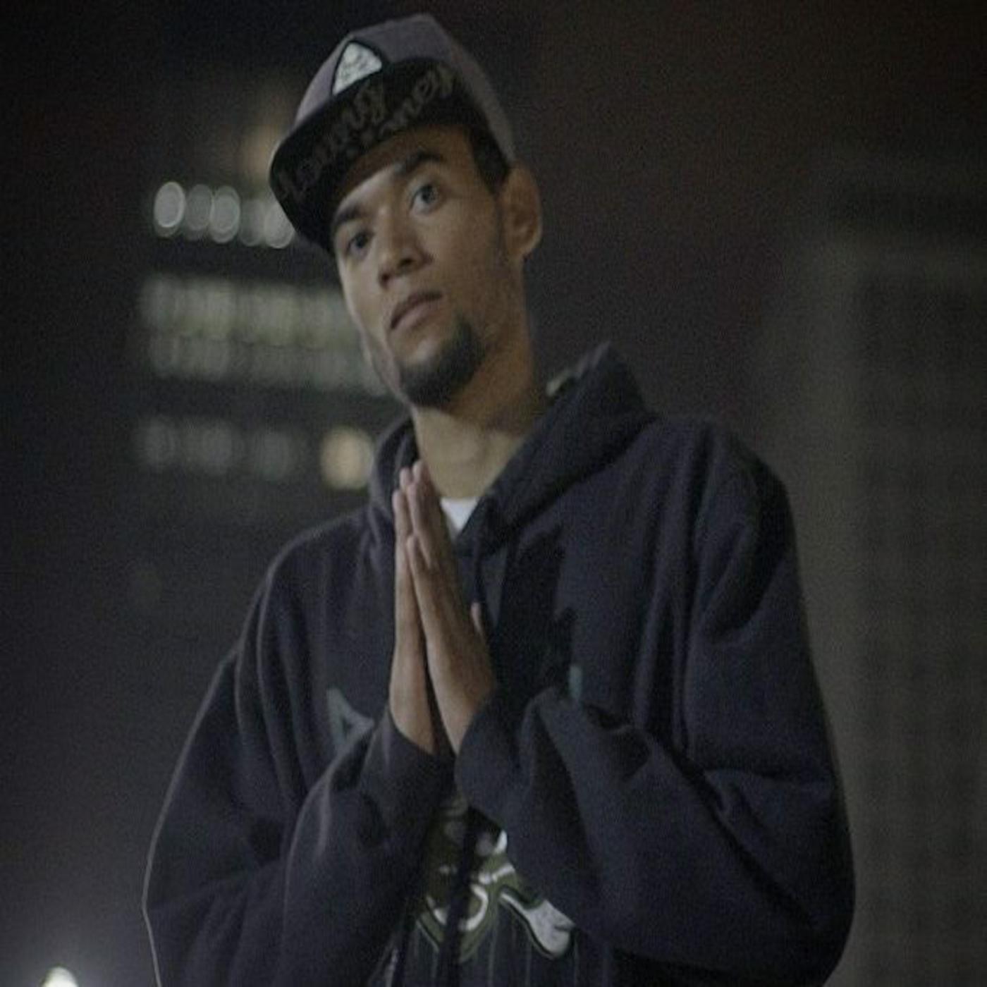 Sua Opini o Que Se Dane