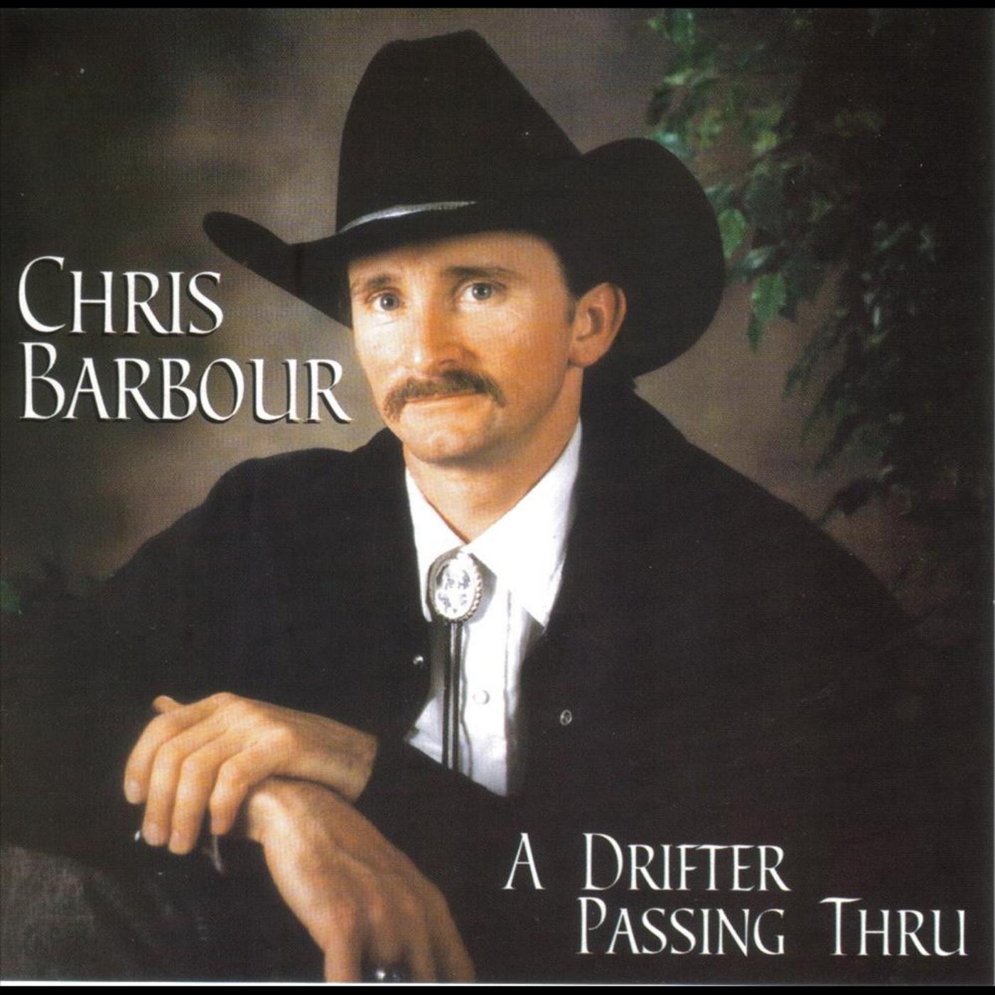 You Were My Strength