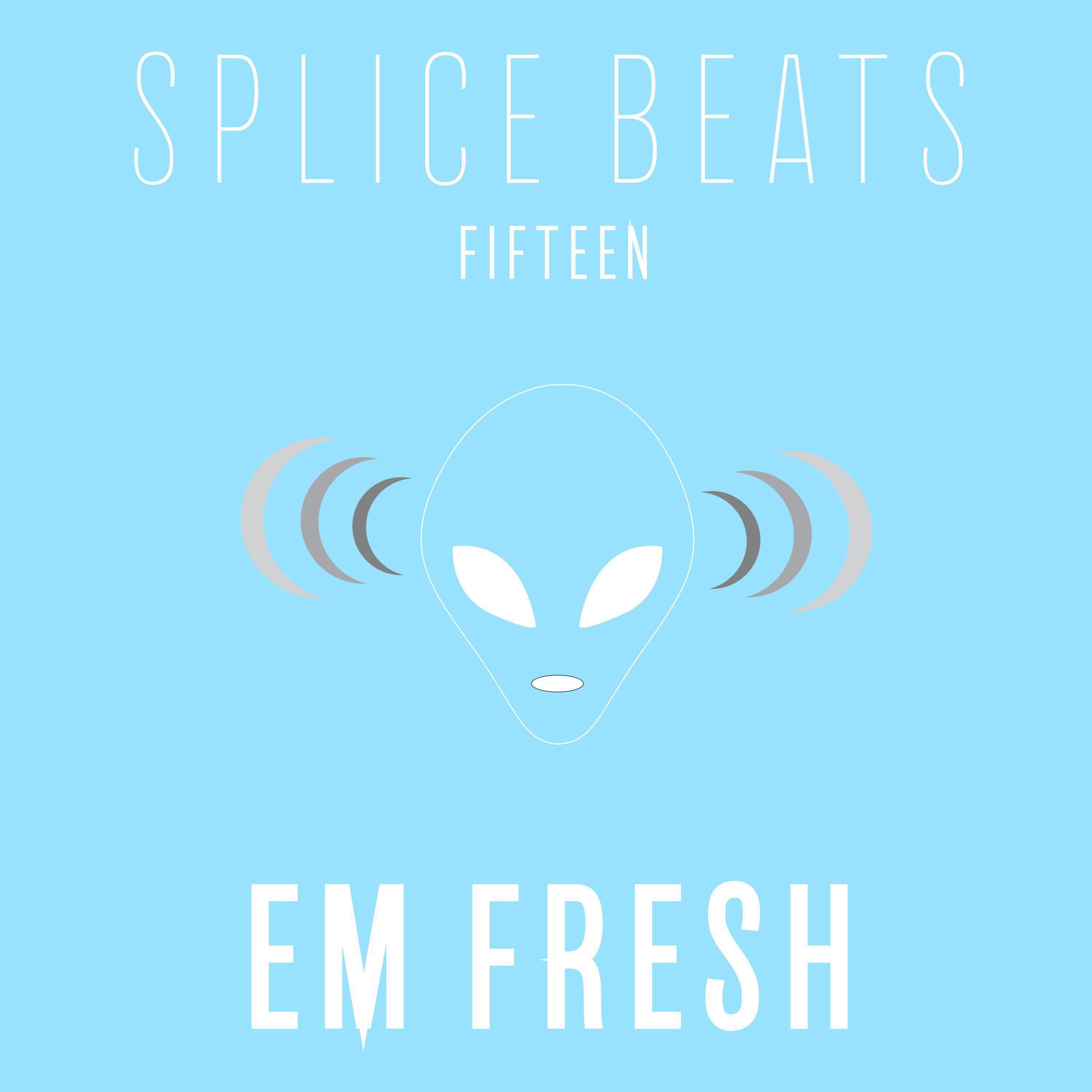 Splice Beats Fifteen