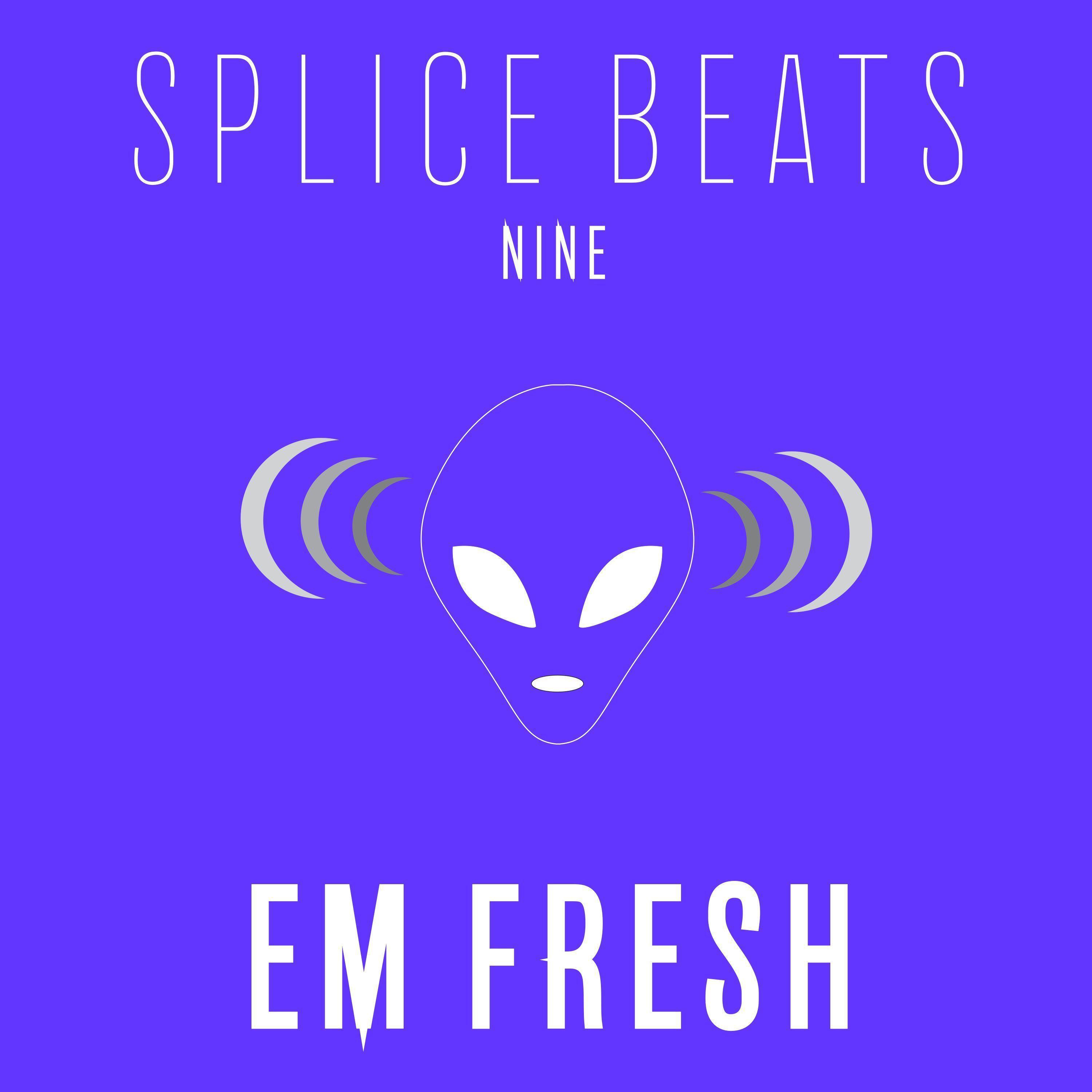 Splice Beats Nine