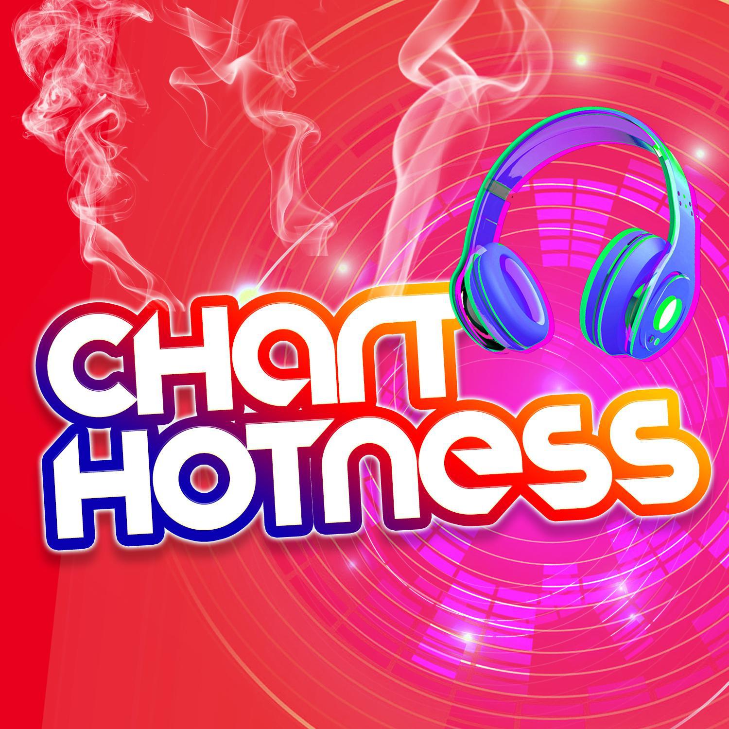 Chart Hotness