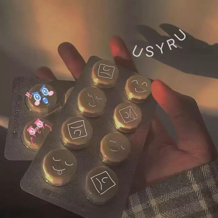 ni cai shi wo de fu xi ting