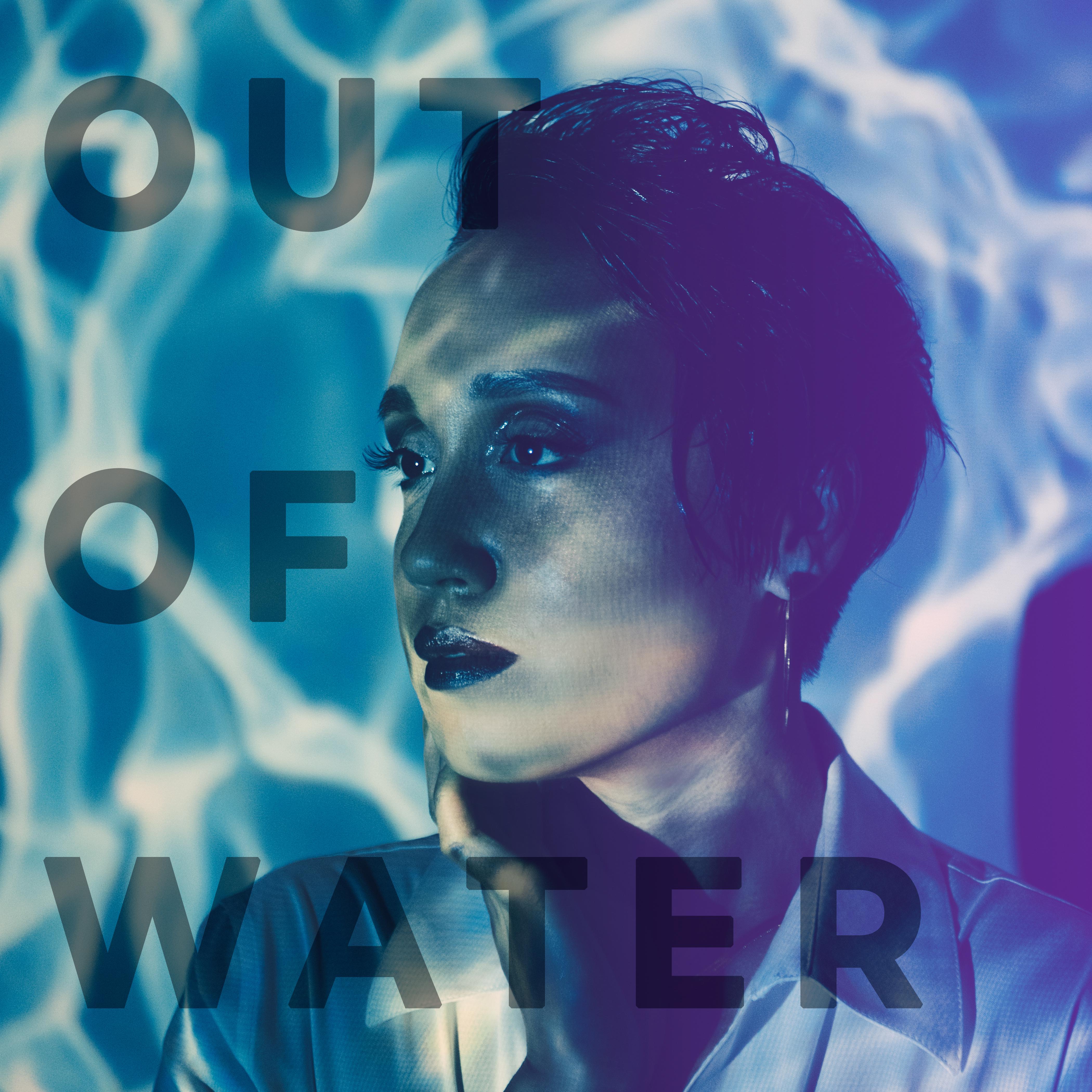Out of Water