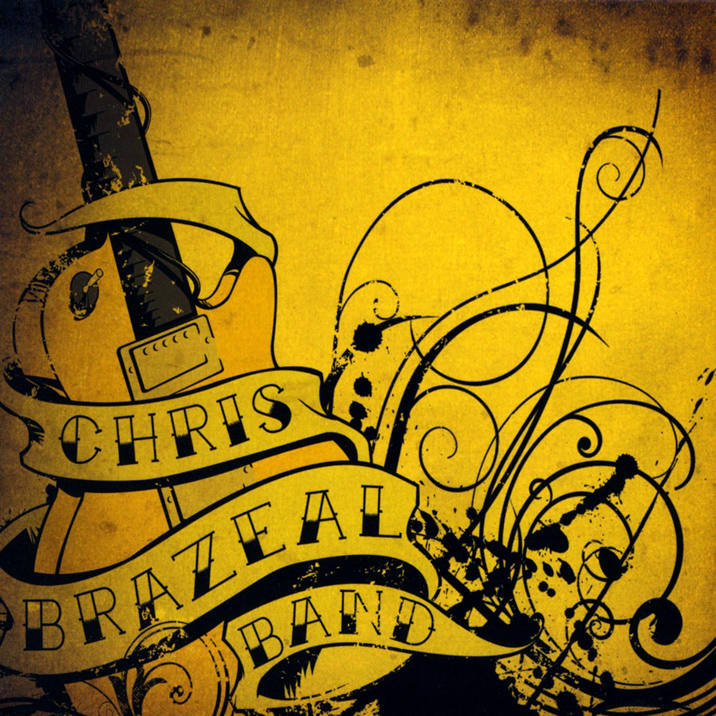 Axiology: A Decade of Fire 2002-2011