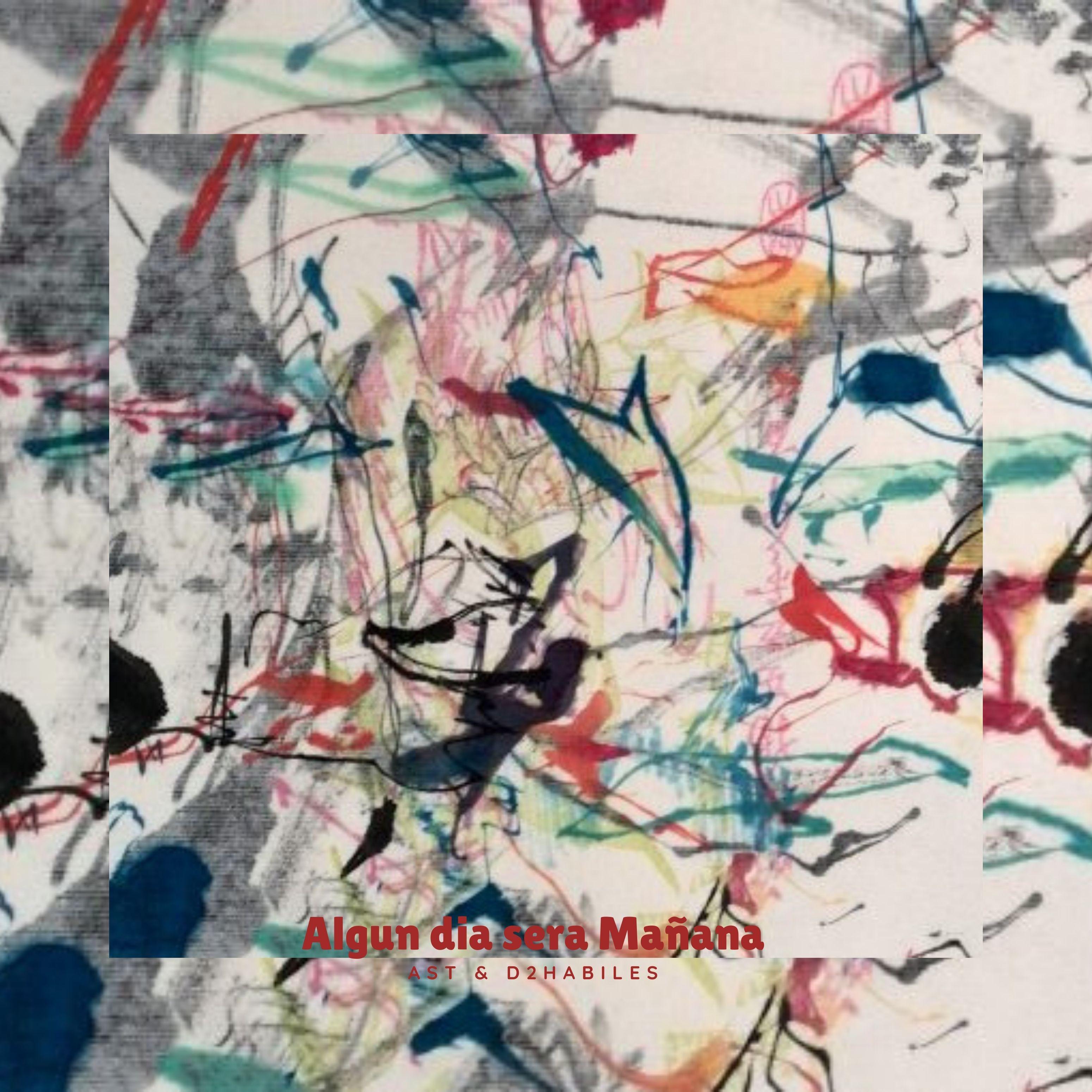 Algu n di a Sera Ma ana