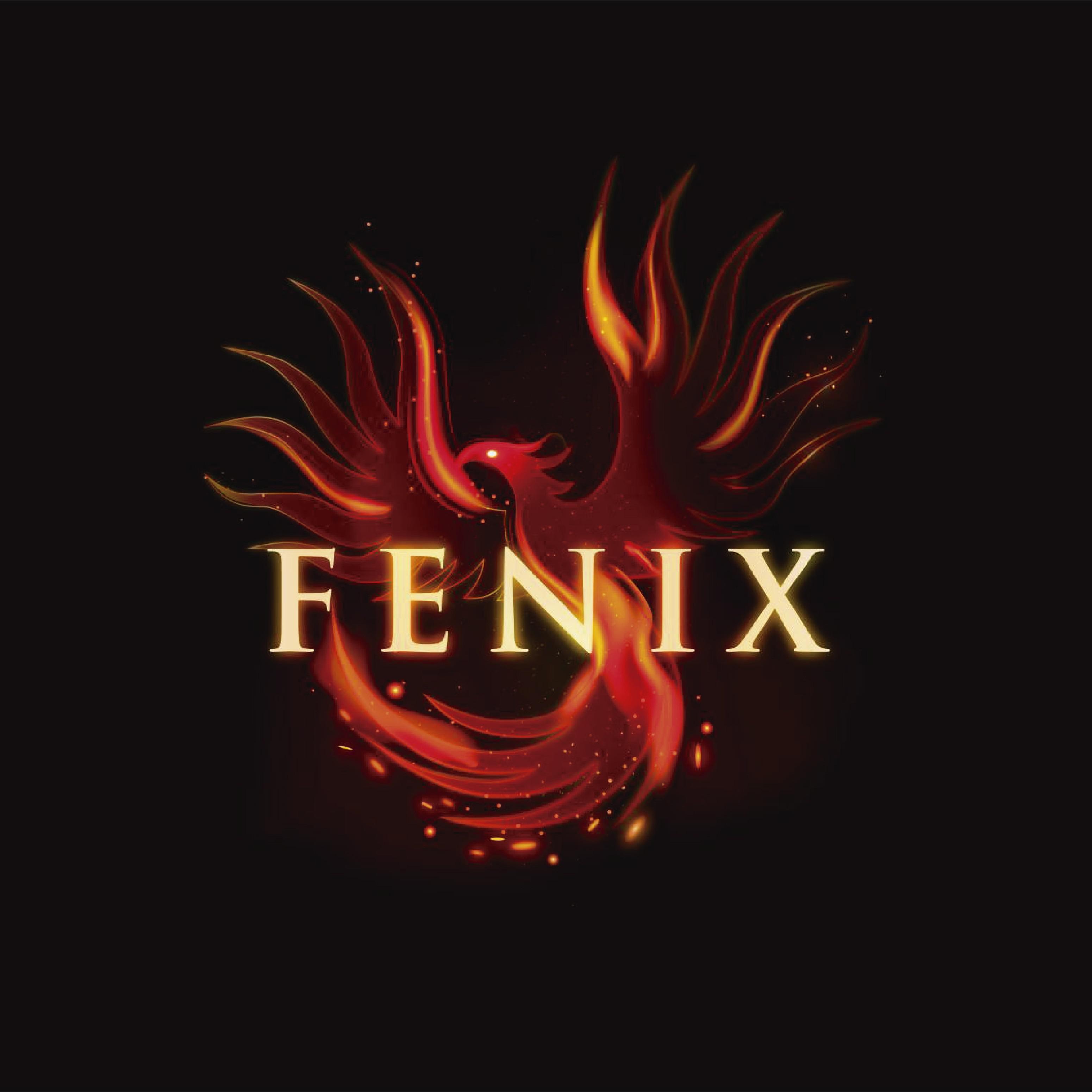Fenix